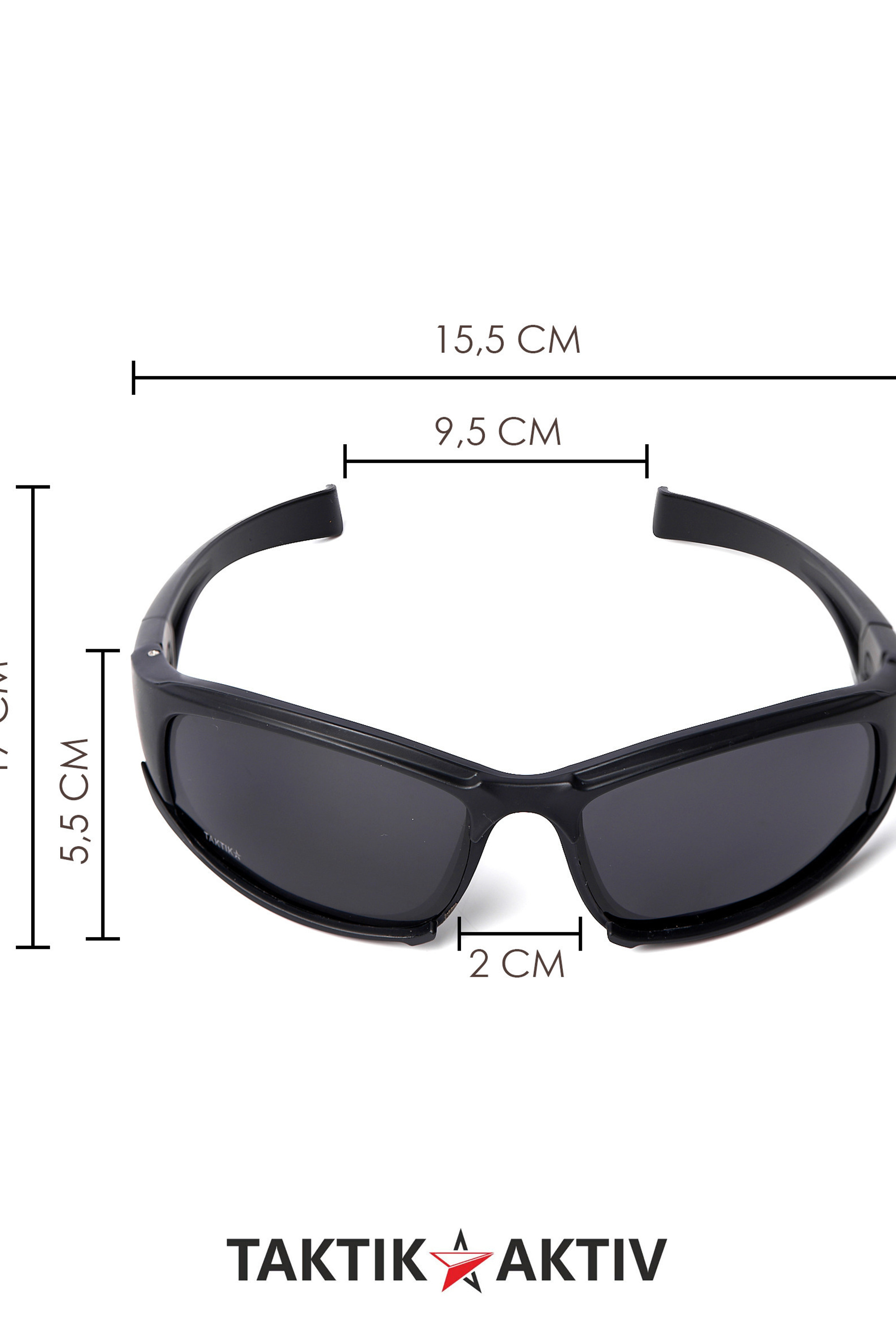 Инфографика. Предметный контент — фотограф в Саратове Юлия