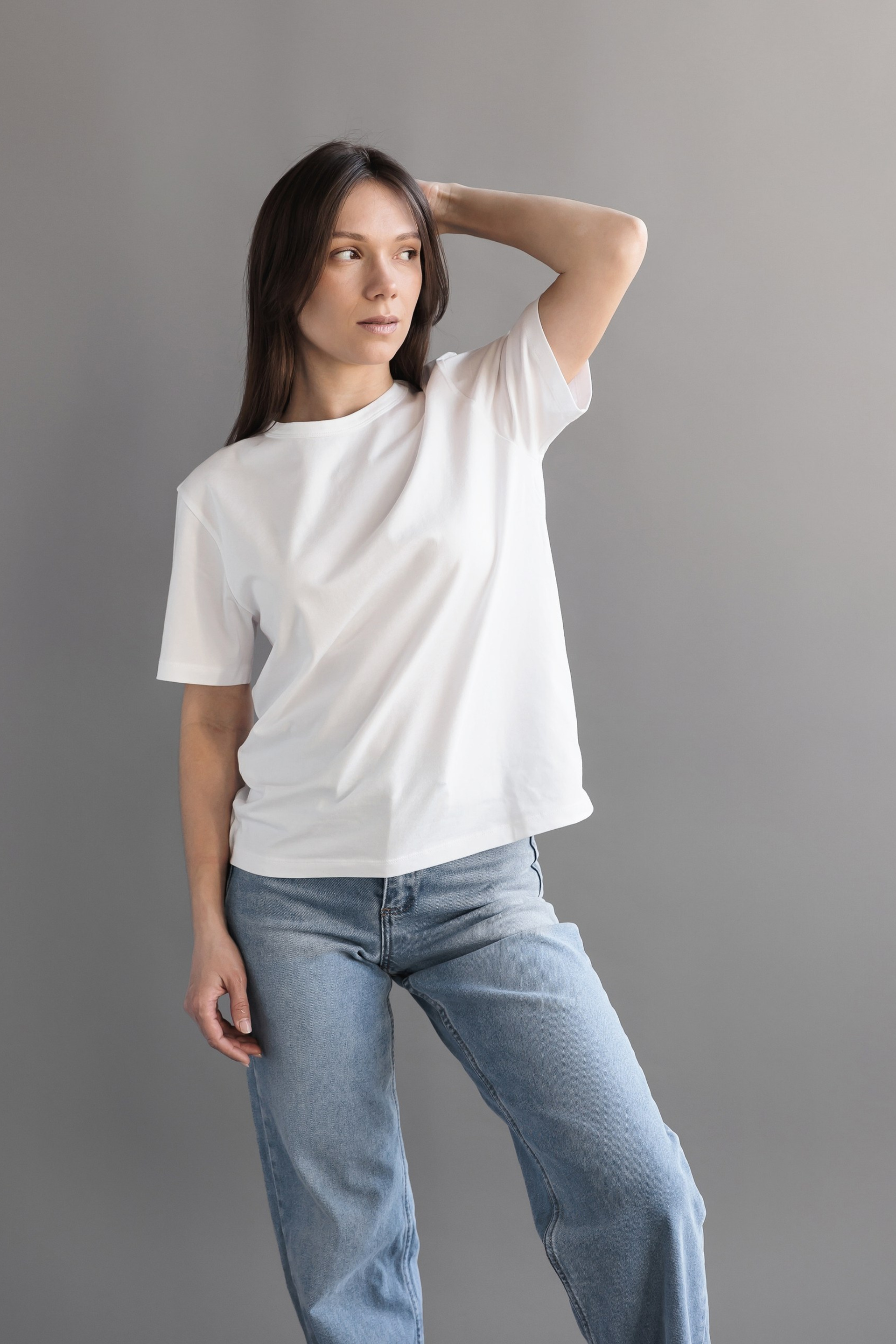 Девушки. Предметный контент — фотограф в Саратове Юлия