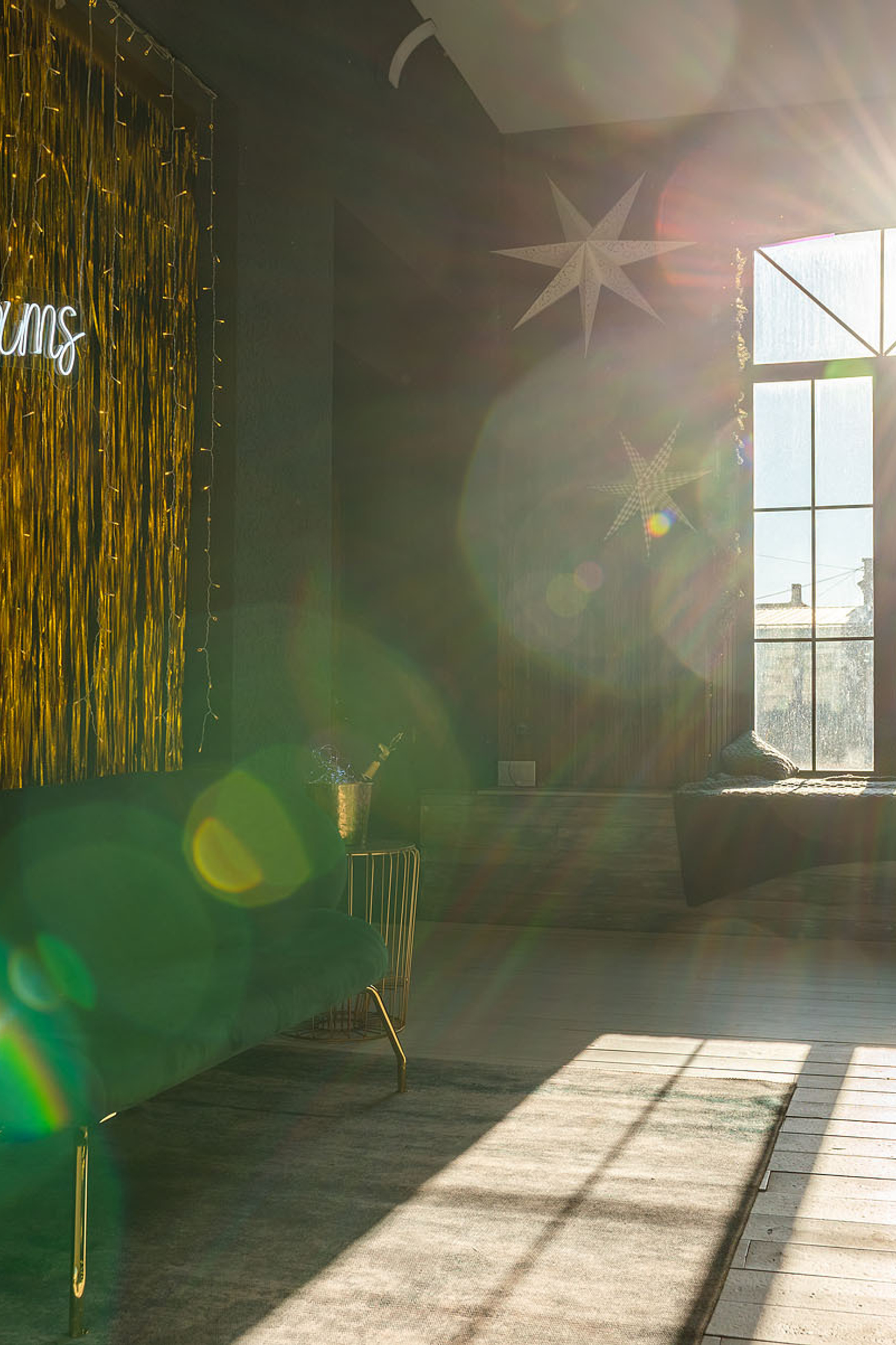 Студия 2.8. Предметный контент — фотограф в Саратове Юлия