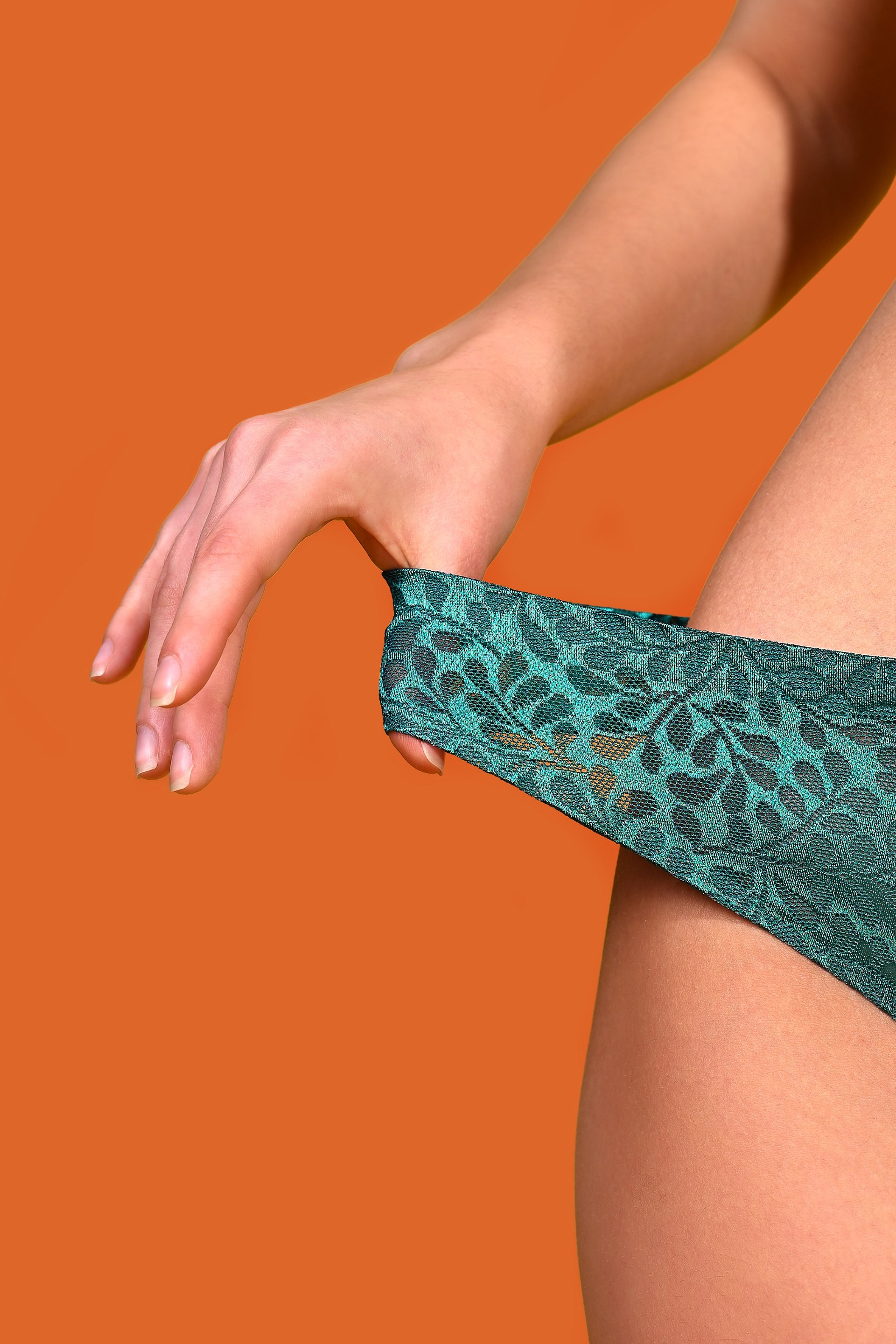 Съемка одежды и обуви. Предметный контент — фотограф в Саратове Юлия