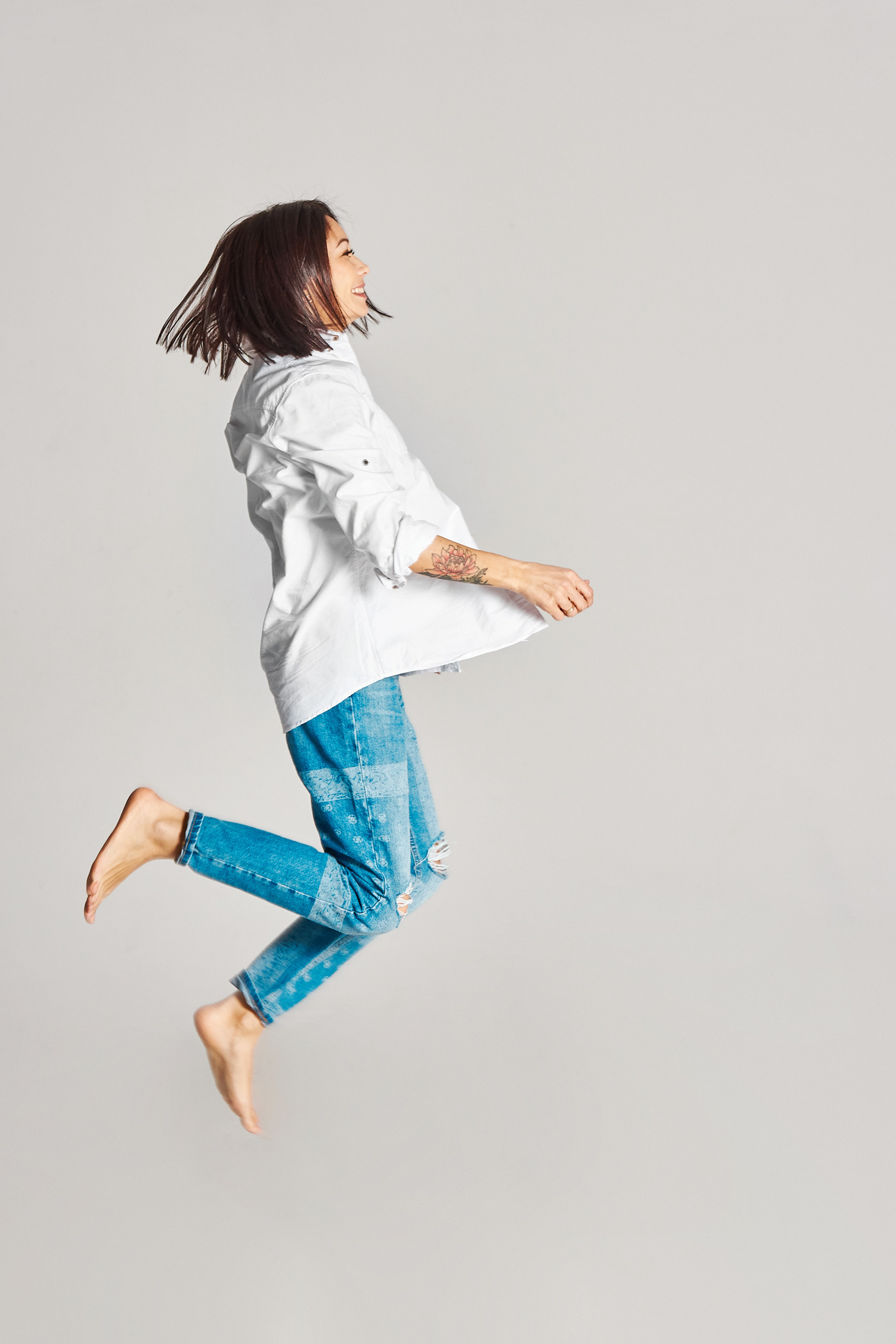 Контент для брендов, экспертов и бьюти мастеров. Предметный контент — фотограф в Саратове Юлия