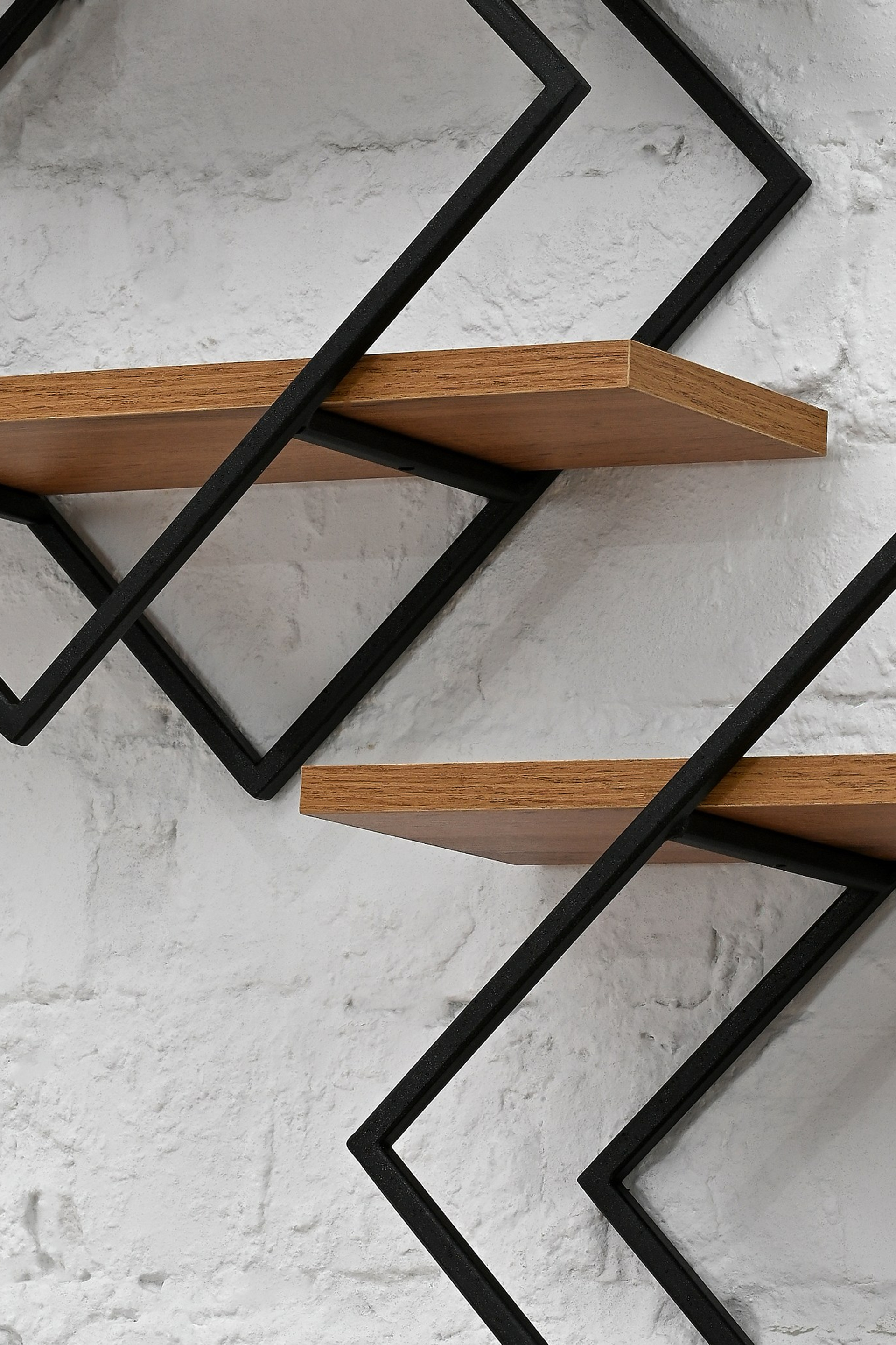 Мебель. Предметный контент — фотограф в Саратове Юлия