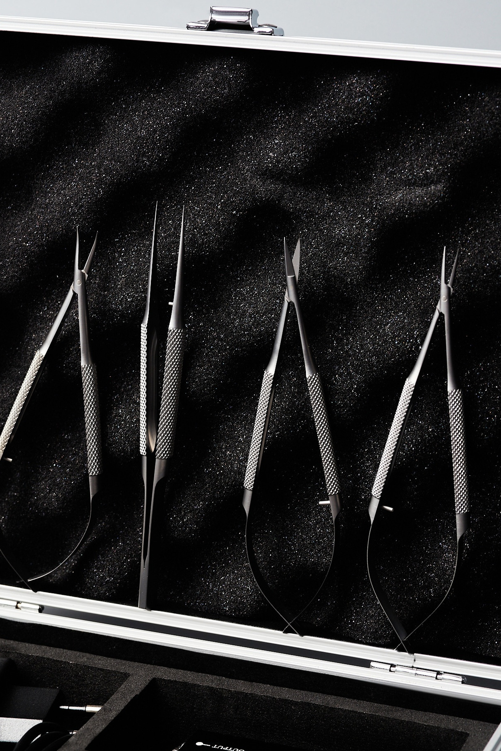 Предметная съемка. Предметный контент — фотограф в Саратове Юлия