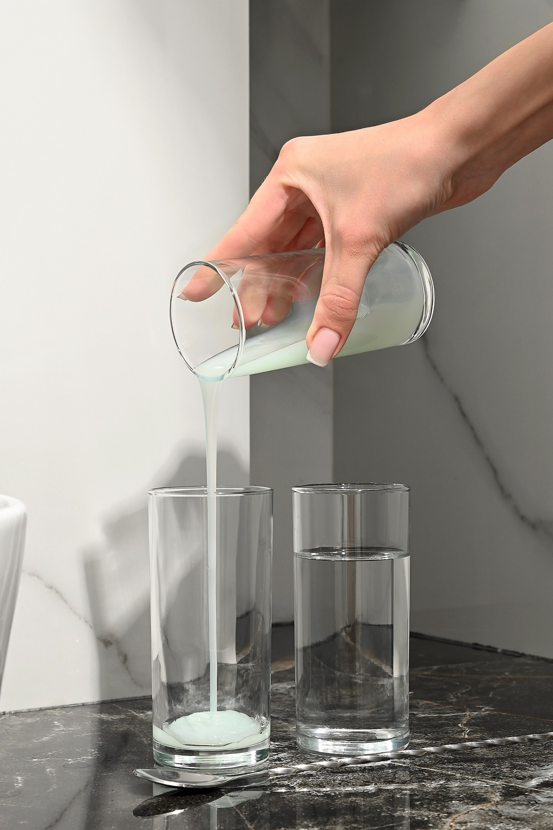 Гаджеты, бытовые приборы и техника. Предметный контент — фотограф в Саратове Юлия