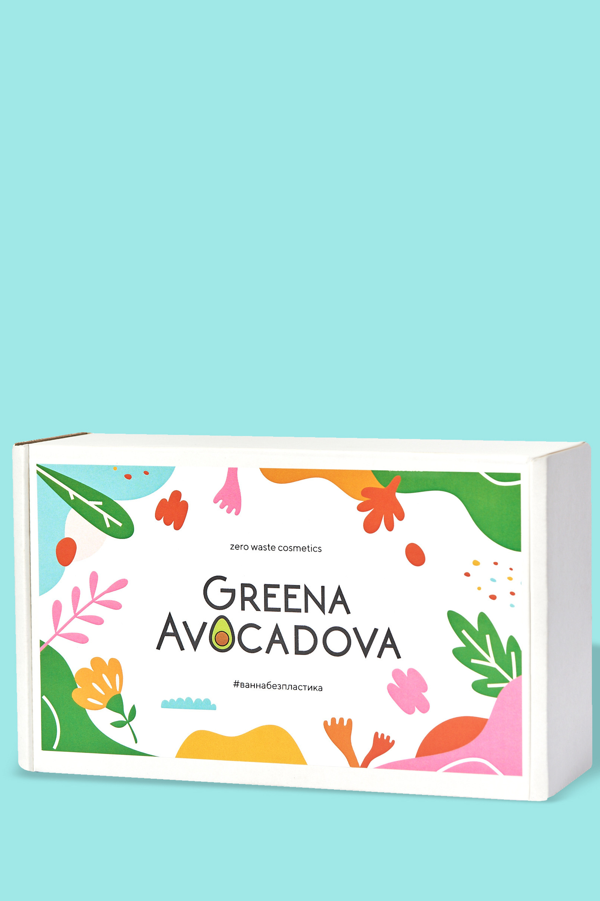 Уходовая и декоративная косметика. Предметный контент — фотограф в Саратове Юлия