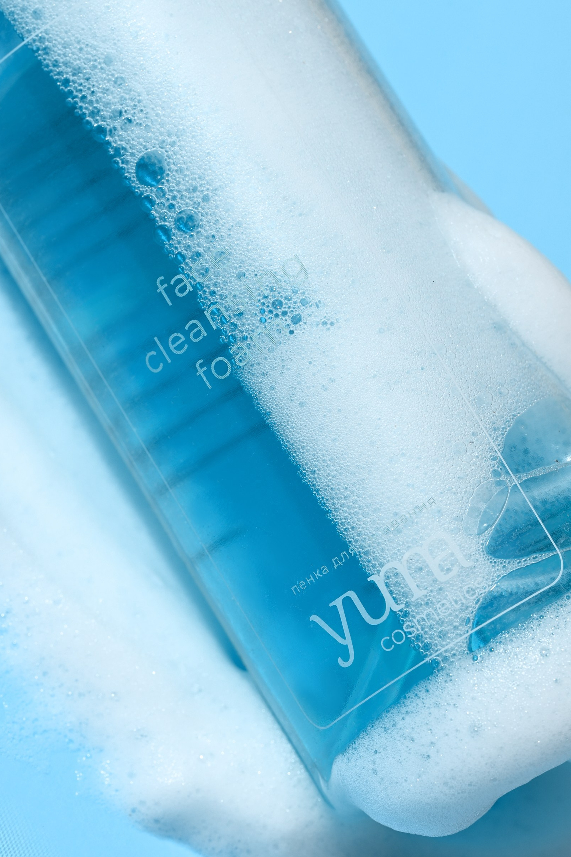 Уходовая и декоративная косметика. Предметный контент — фотограф в Саратове Юлия