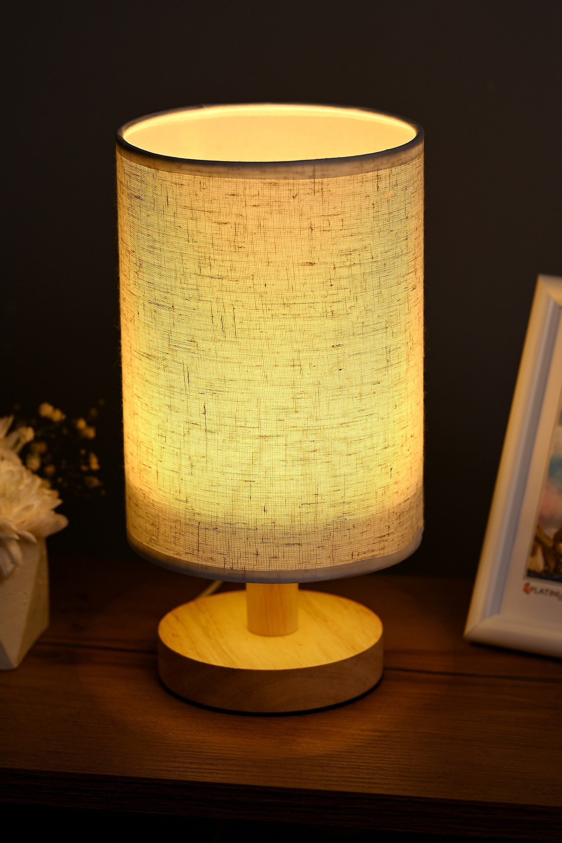 Товары для дома. Предметный контент — фотограф в Саратове Юлия