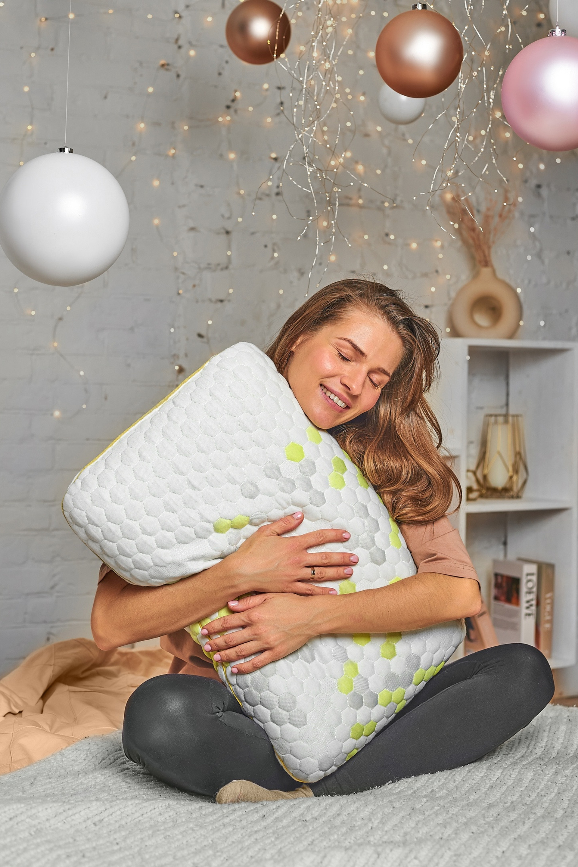 Товары для дома. Предметный контент — фотограф в Саратове Юлия