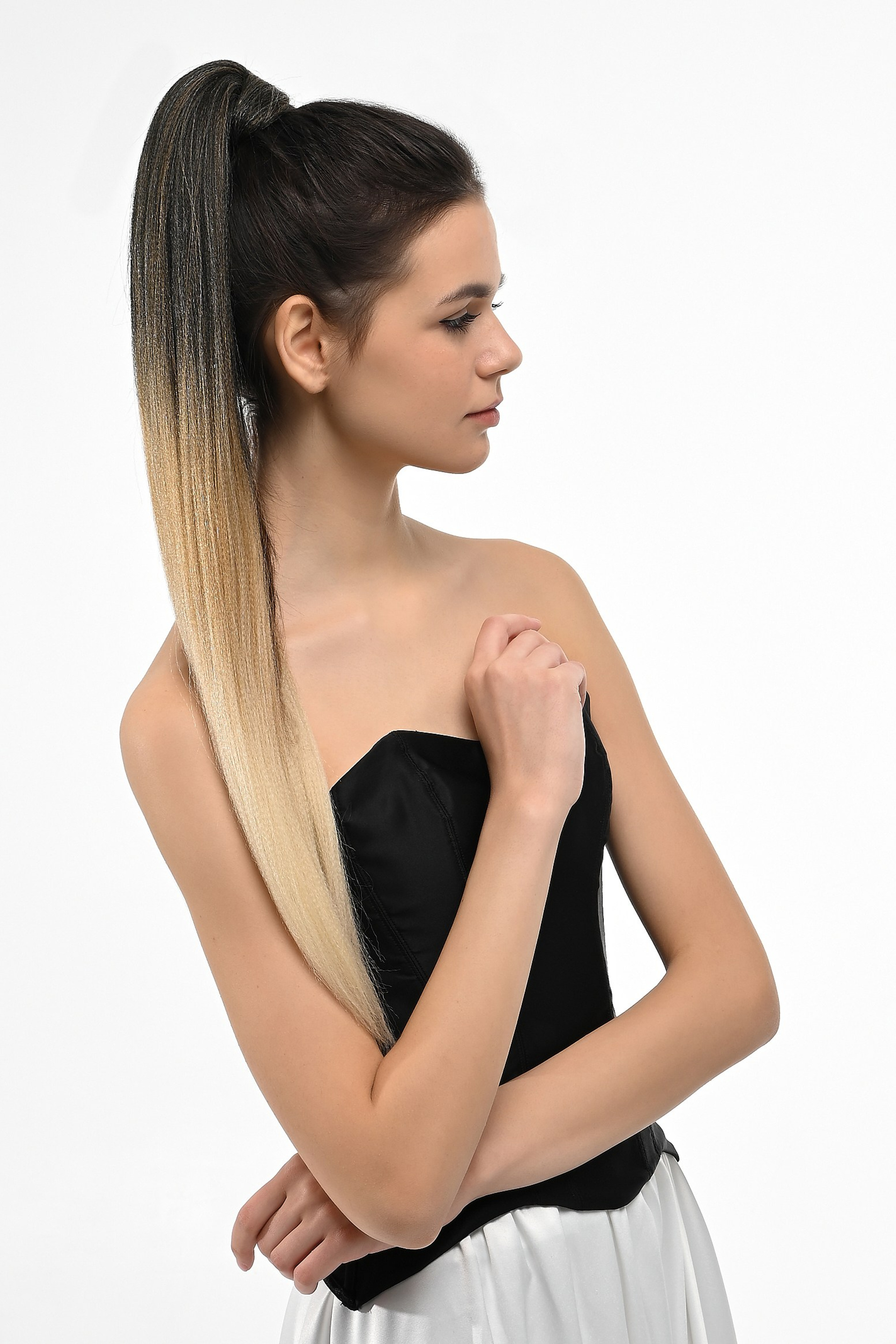 Предметная съемка. Предметный контент — фотограф в Саратове Юлия