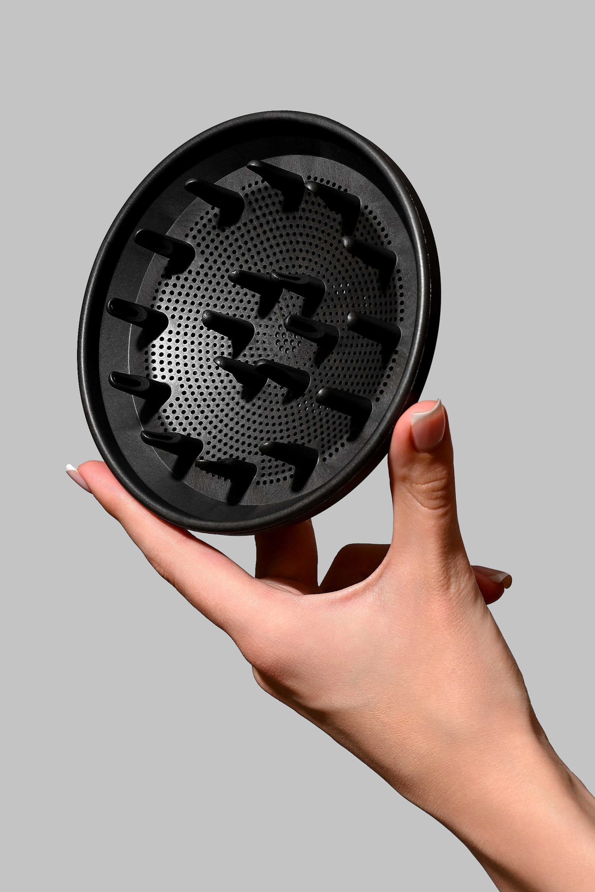 Гаджеты, бытовые приборы и техника. Предметный контент — фотограф в Саратове Юлия