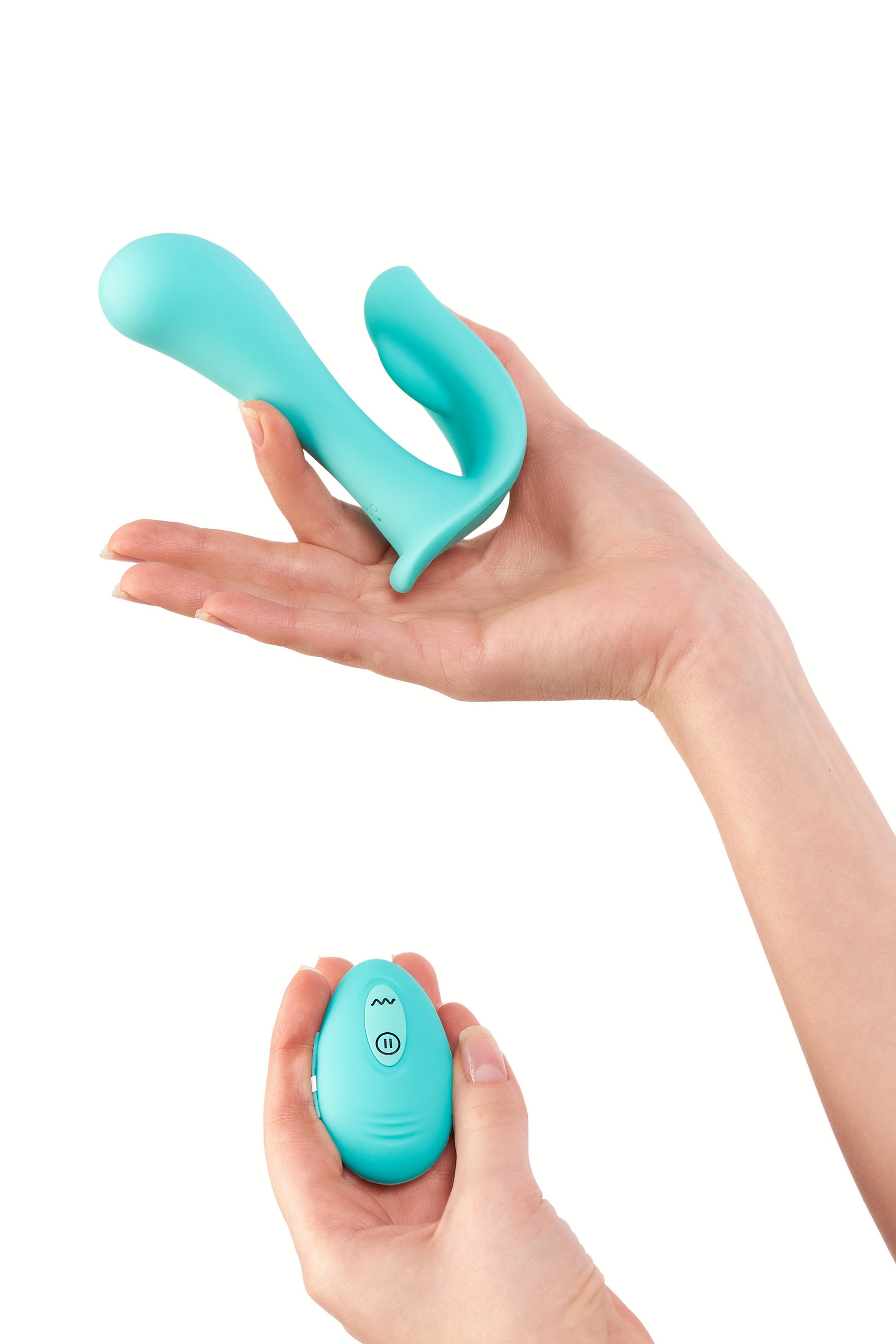 Предметная съемка. Предметный контент — фотограф в Саратове Юлия