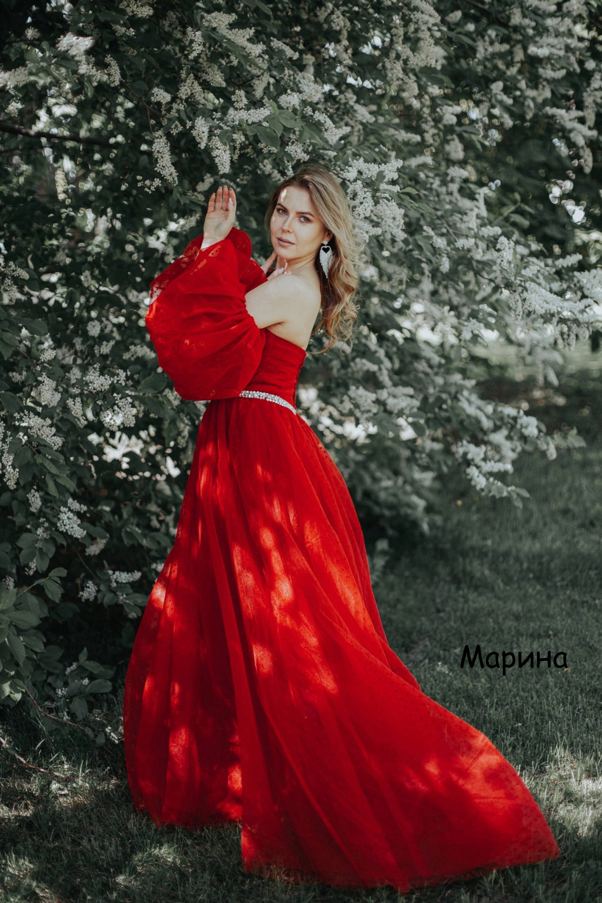 Девушки. Предметный контент — фотограф в Саратове Юлия