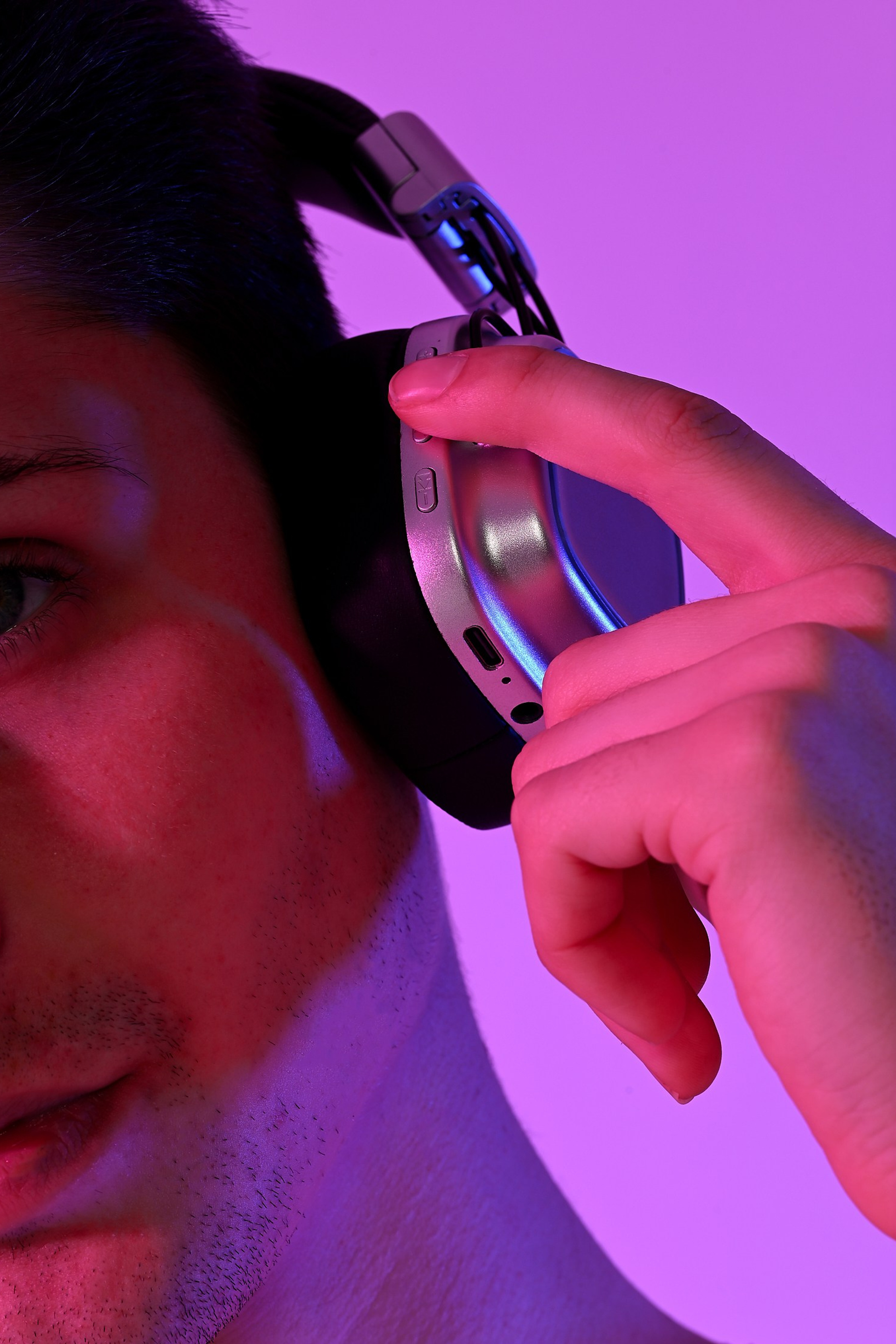 Гаджеты, бытовые приборы и техника. Предметный контент — фотограф в Саратове Юлия