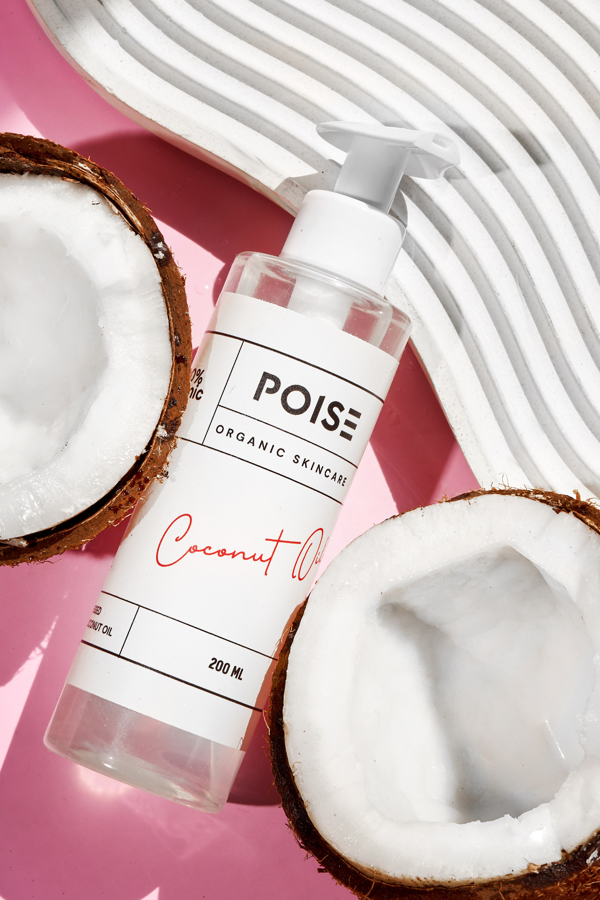 Уходовая и декоративная косметика. Предметный контент — фотограф в Саратове Юлия