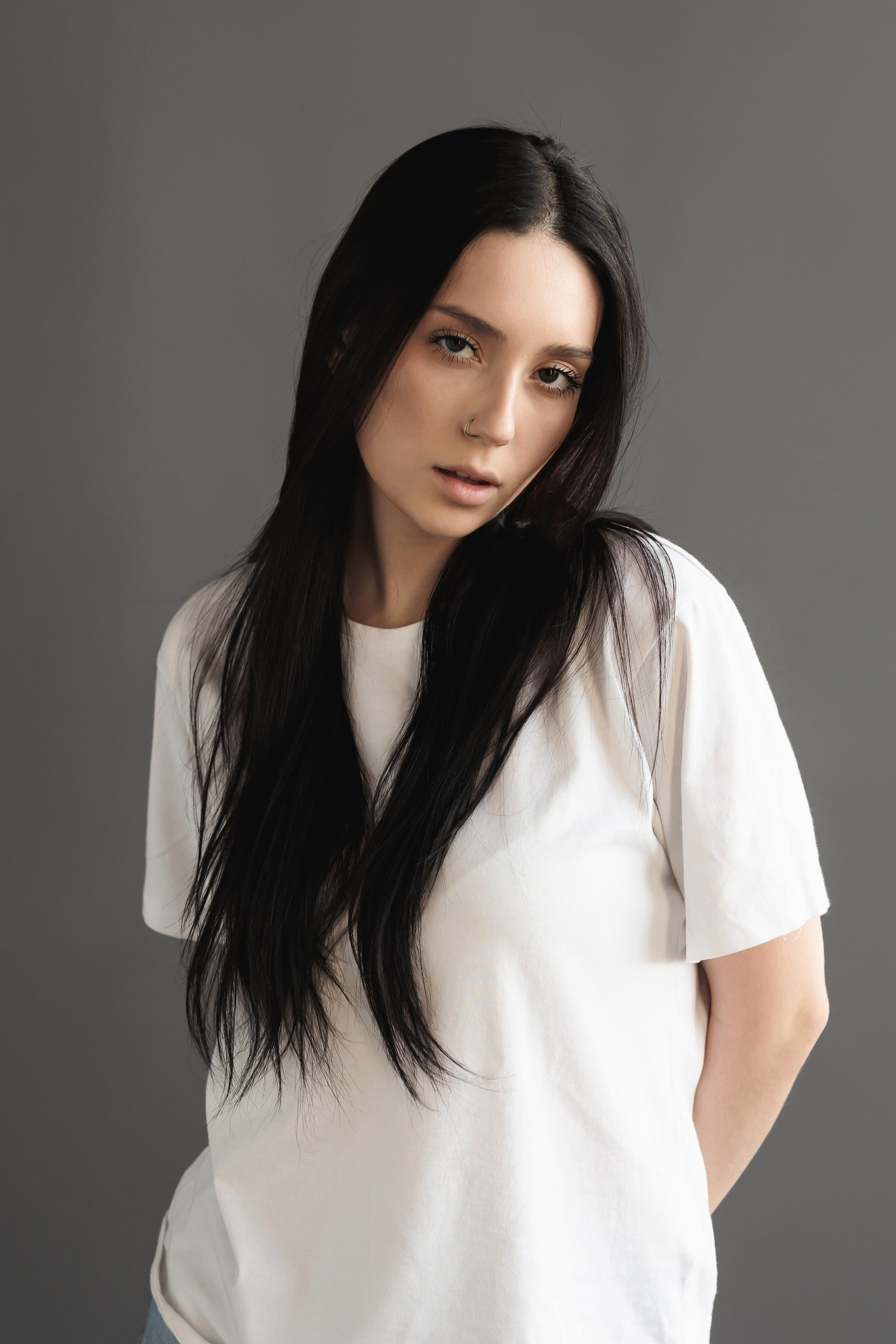 Девушки. Предметный контент — фотограф в Саратове Юлия