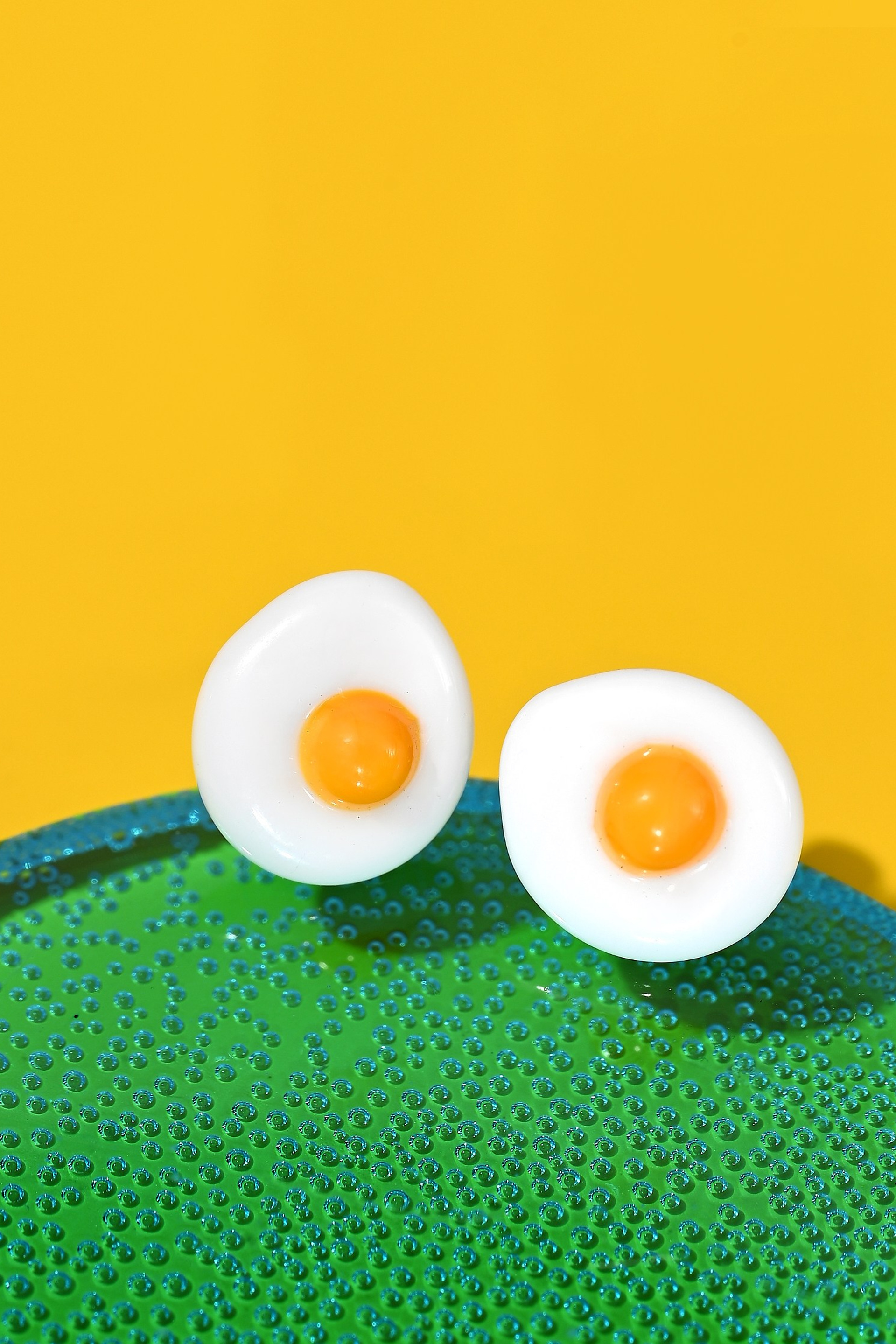 Бижутерия. Предметный контент — фотограф в Саратове Юлия