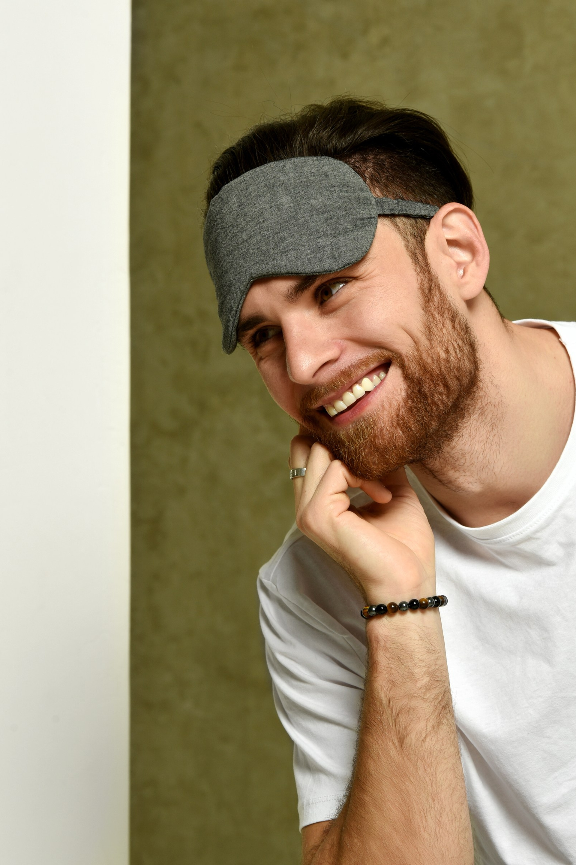 Мужчины. Предметный контент — фотограф в Саратове Юлия