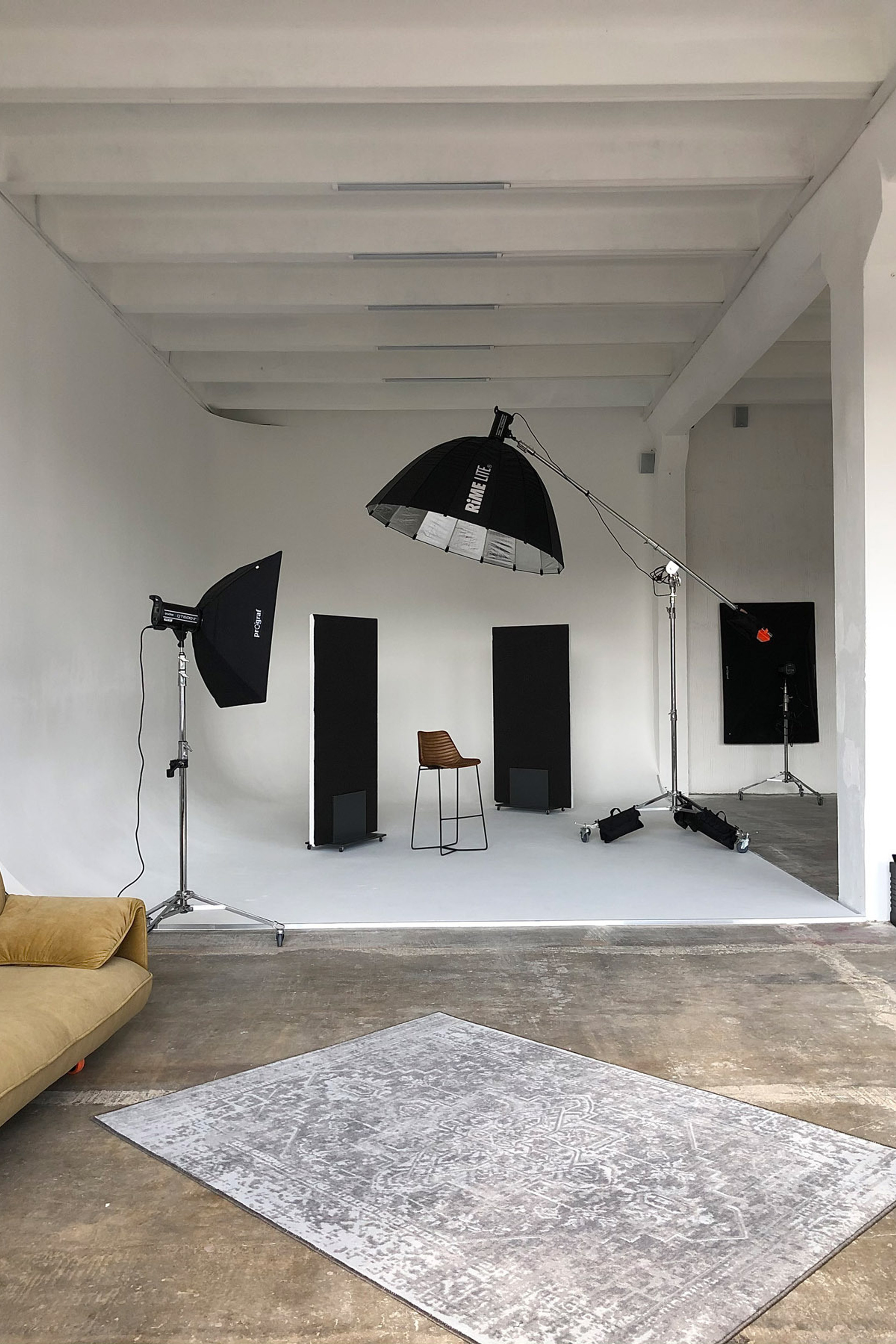 Студия 2.8. Предметный контент — фотограф в Саратове Юлия