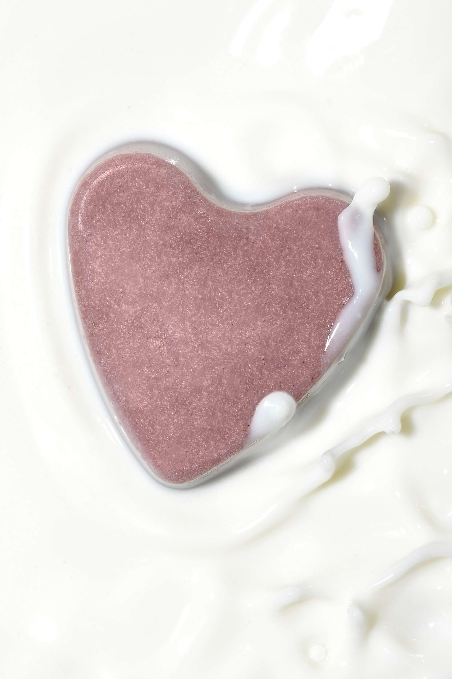 Уходовая и декоративная косметика. Предметный контент — фотограф в Саратове Юлия