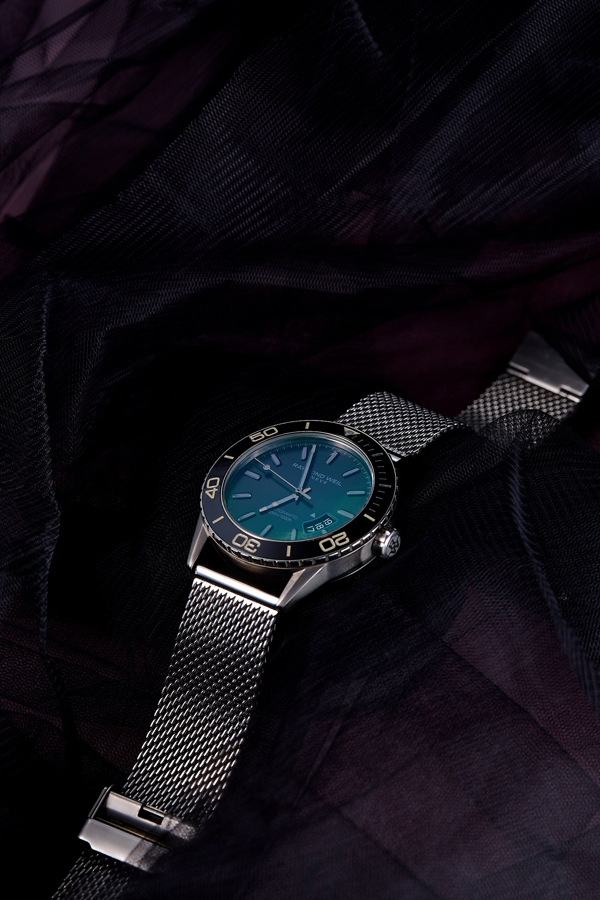 Бижутерия. Предметный контент — фотограф в Саратове Юлия