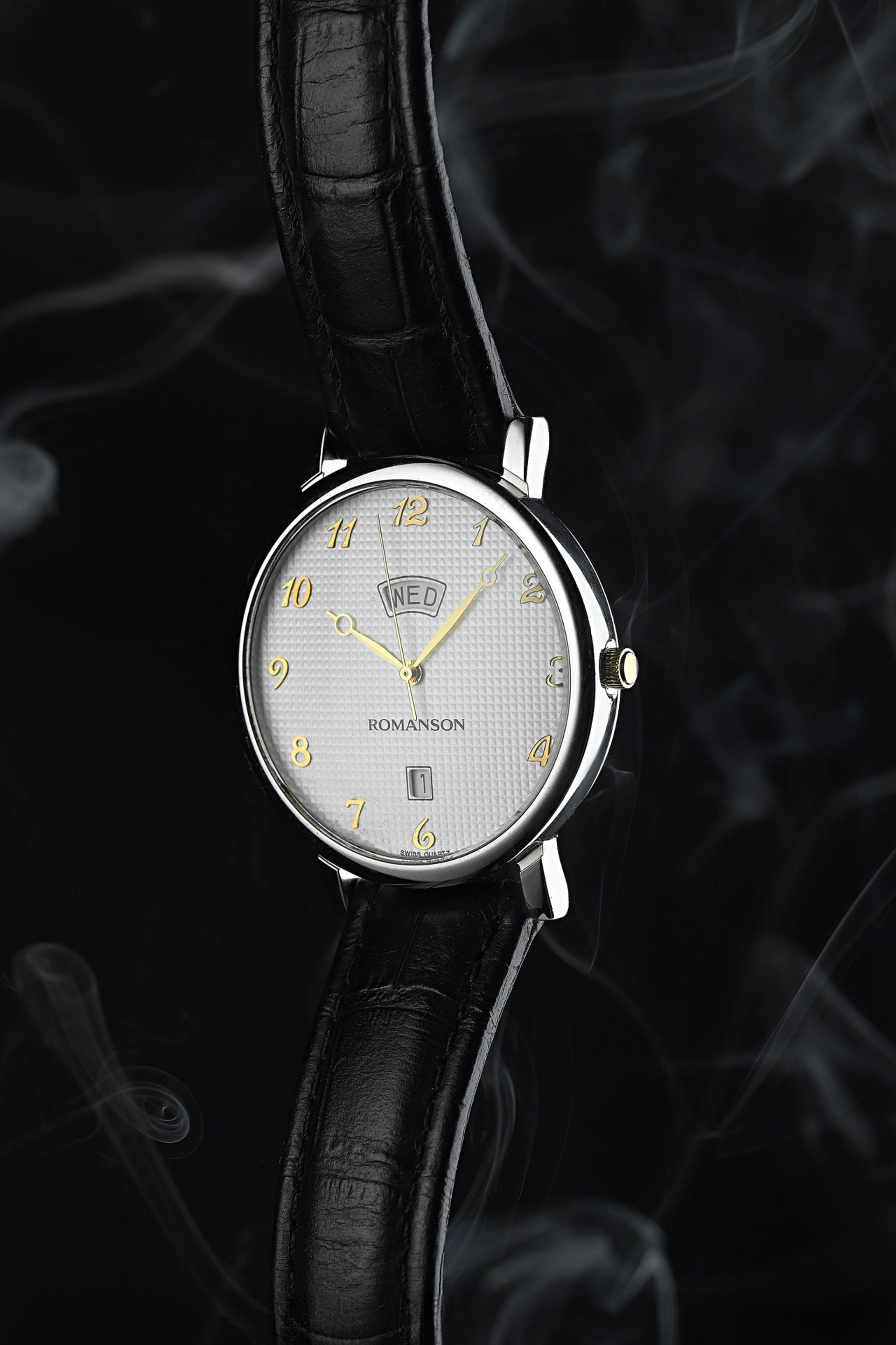 Бижутерия. Предметный контент — фотограф в Саратове Юлия