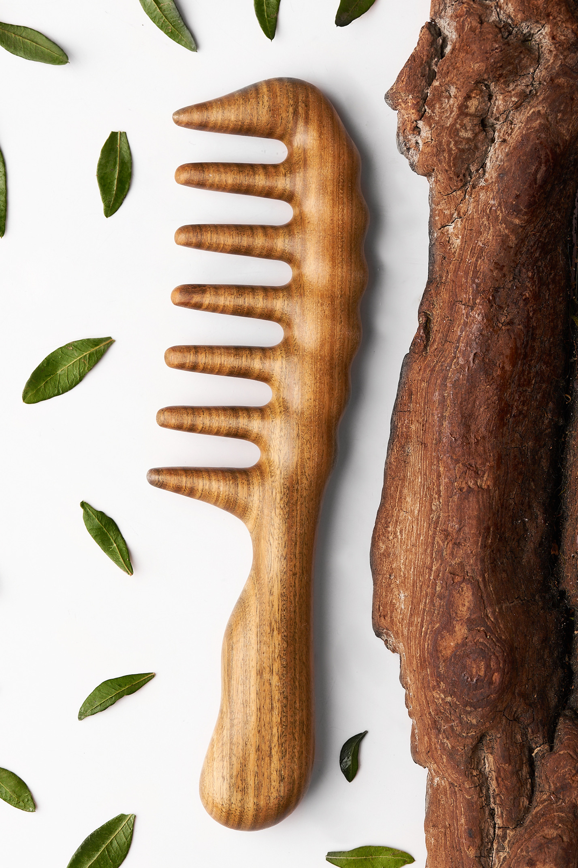 Предметная съемка. Предметный контент — фотограф в Саратове Юлия