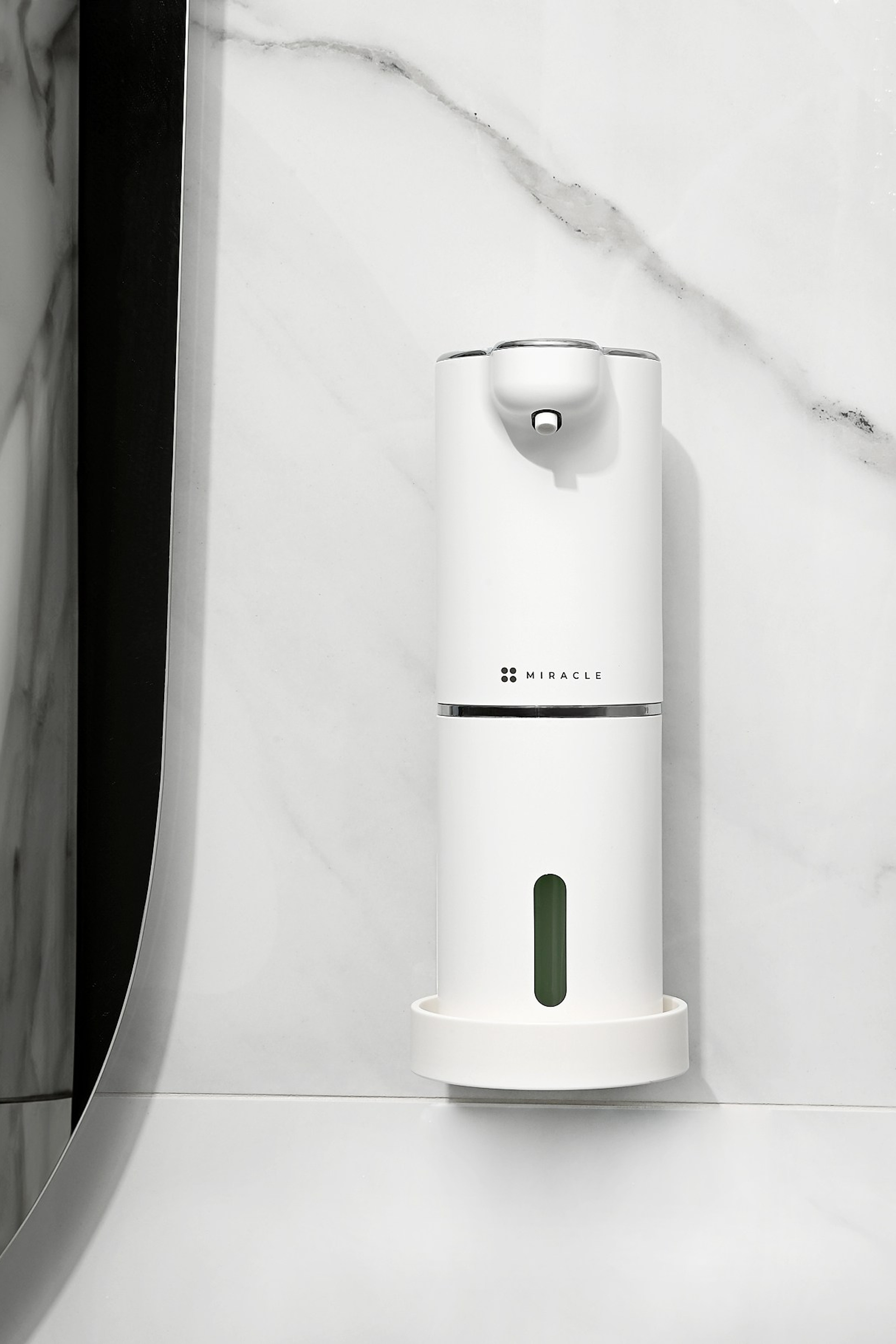 Гаджеты, бытовые приборы и техника. Предметный контент — фотограф в Саратове Юлия