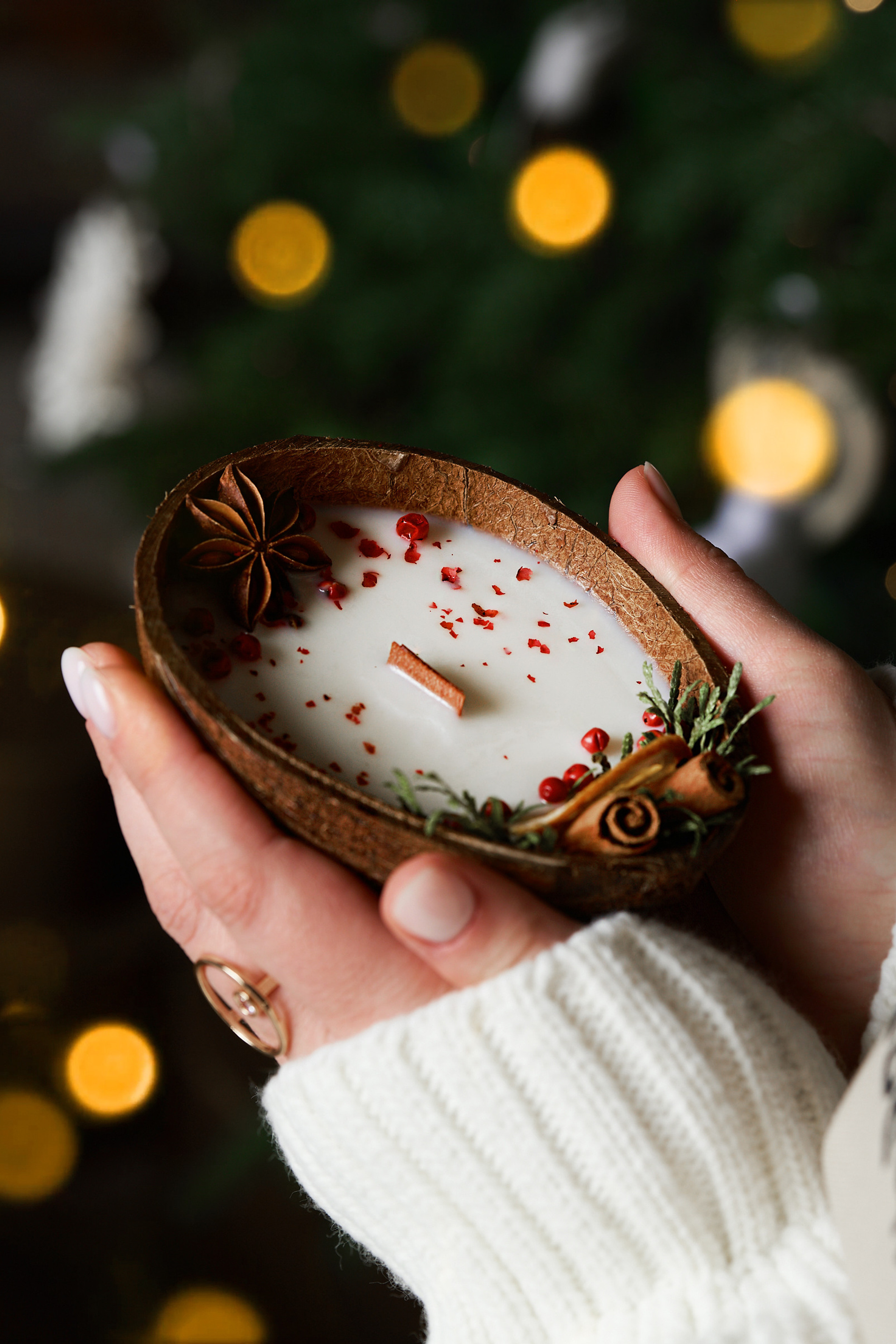 Контент для брендов, экспертов и бьюти мастеров. Предметный контент — фотограф в Саратове Юлия