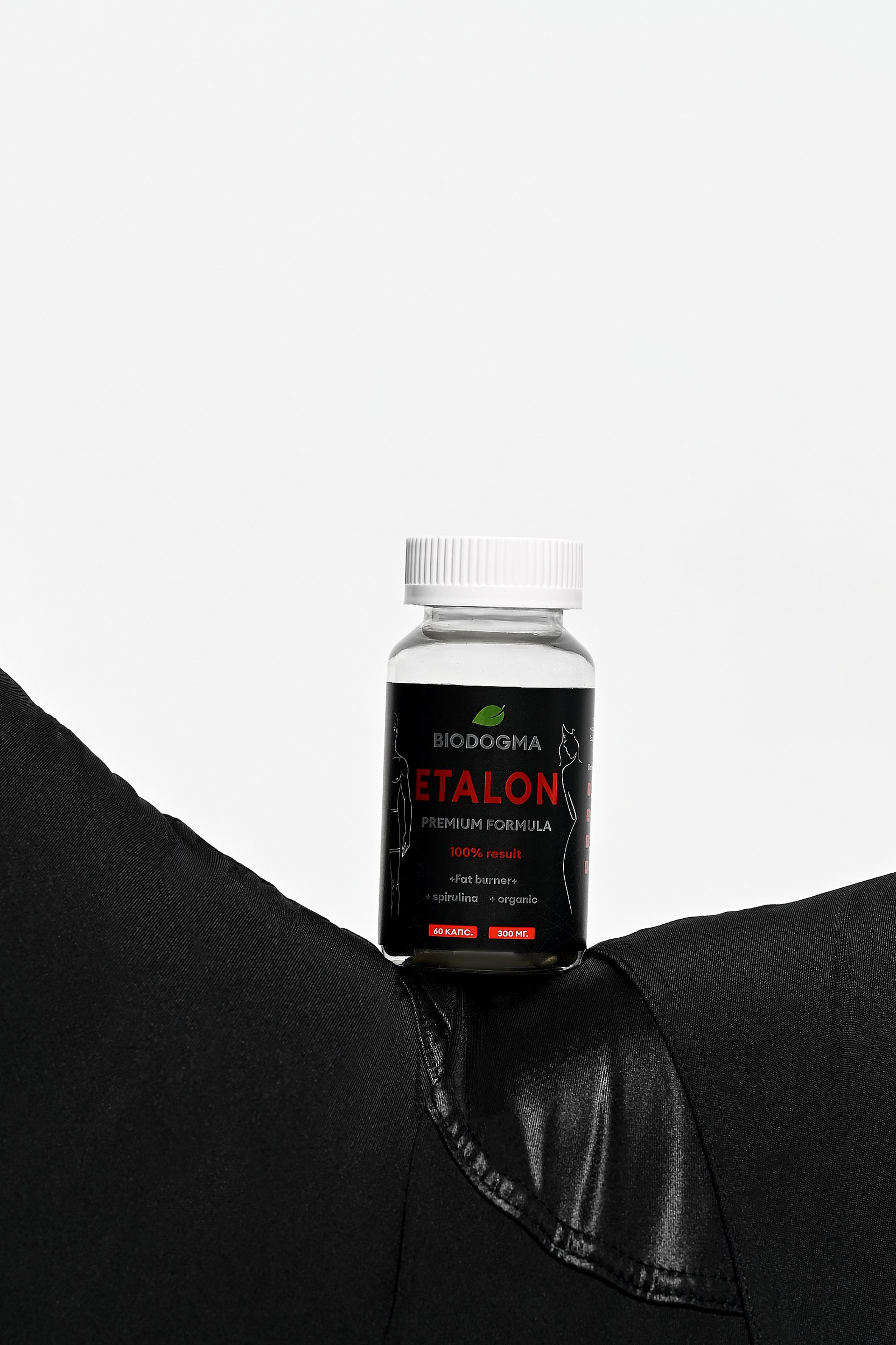 Предметная съемка. Предметный контент — фотограф в Саратове Юлия