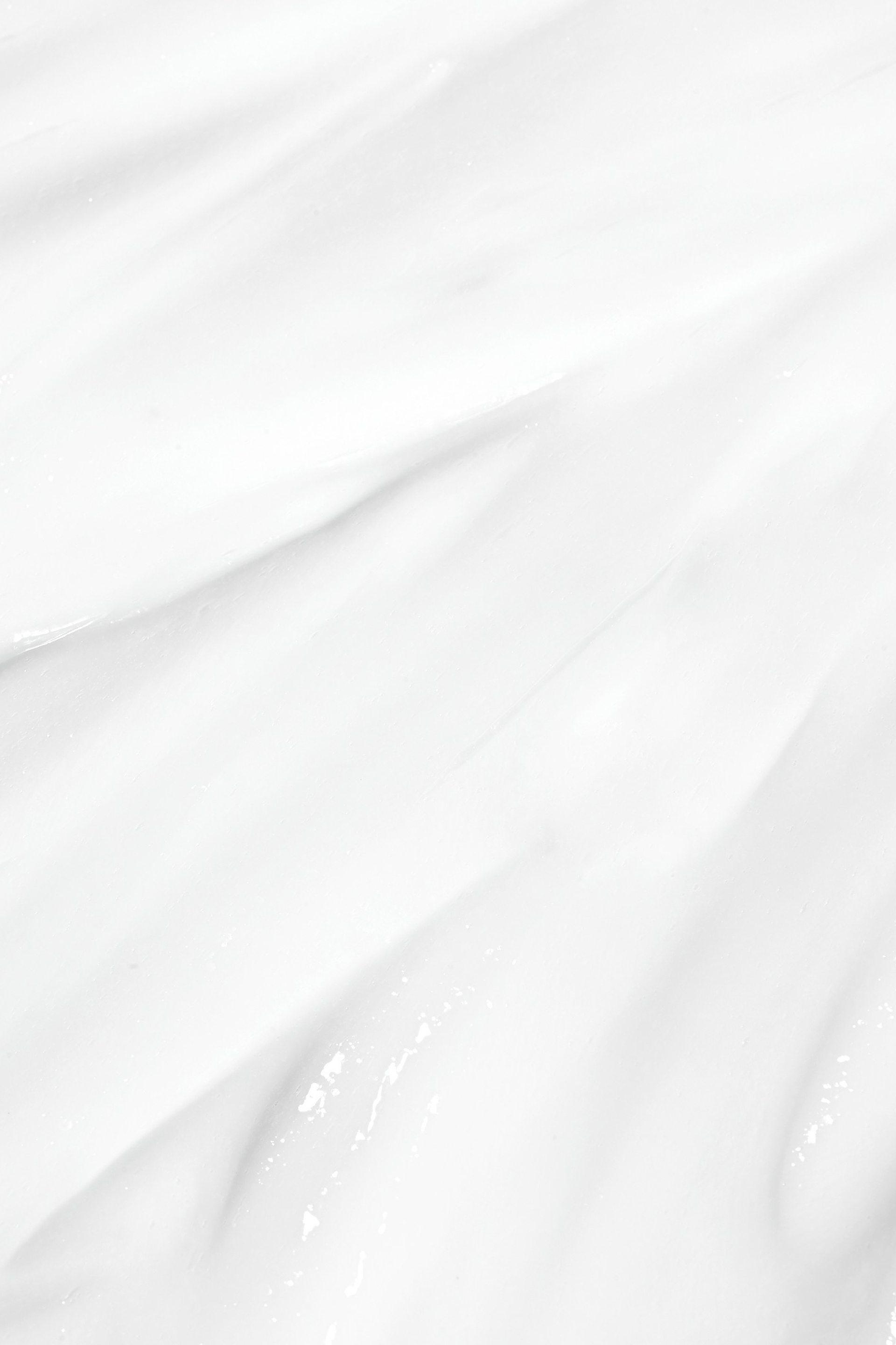 Уходовая и декоративная косметика. Предметный контент — фотограф в Саратове Юлия