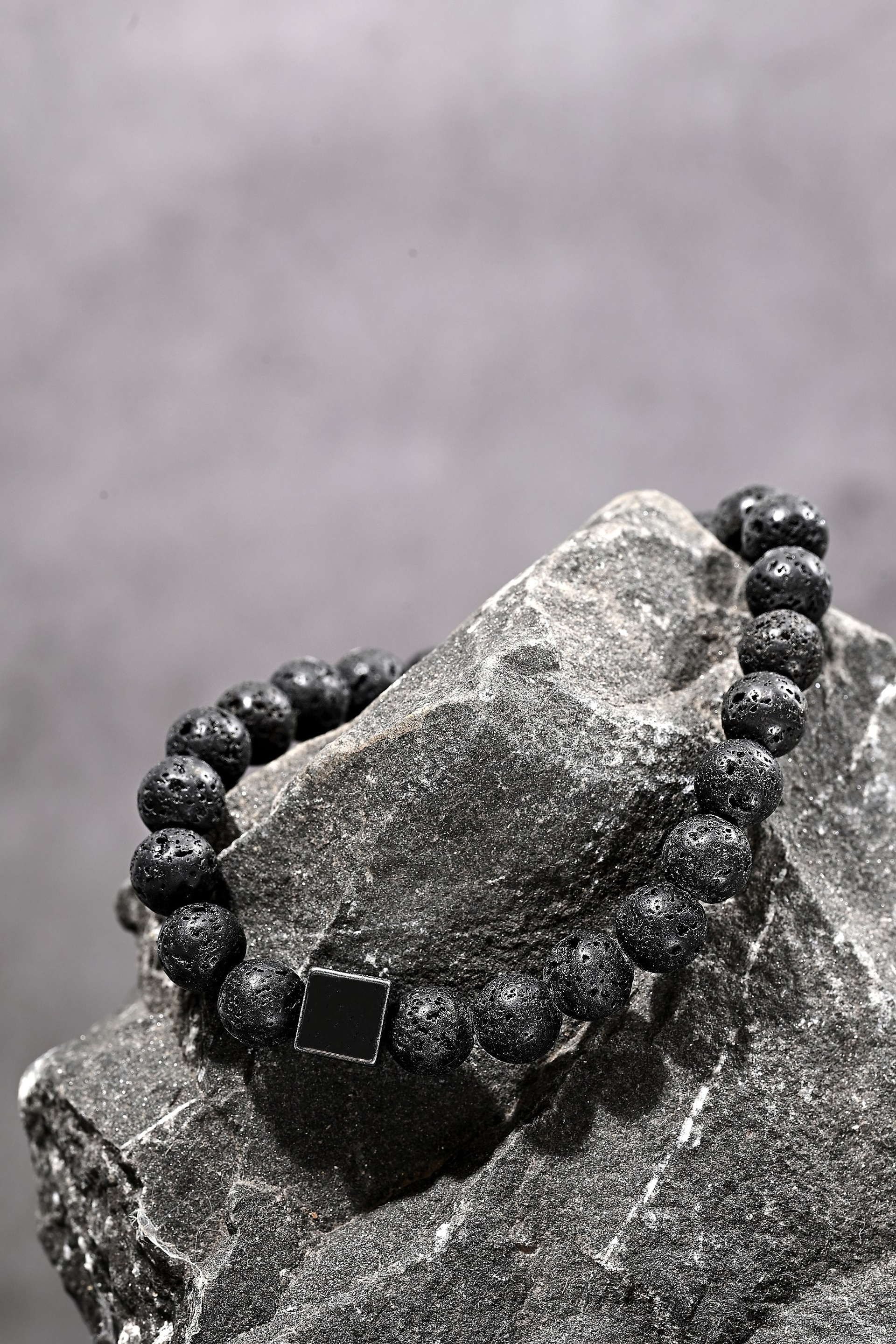 Бижутерия. Предметный контент — фотограф в Саратове Юлия