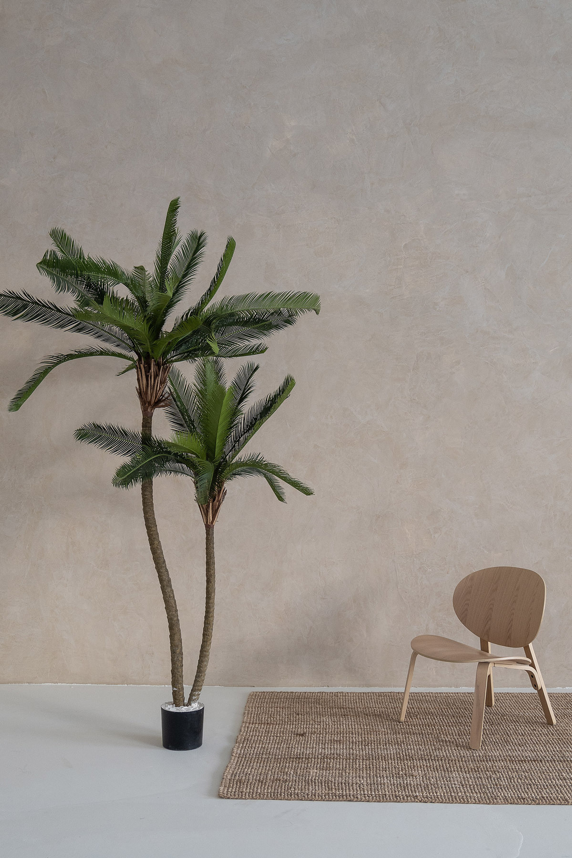 Студия 2.8. Предметный контент — фотограф в Саратове Юлия