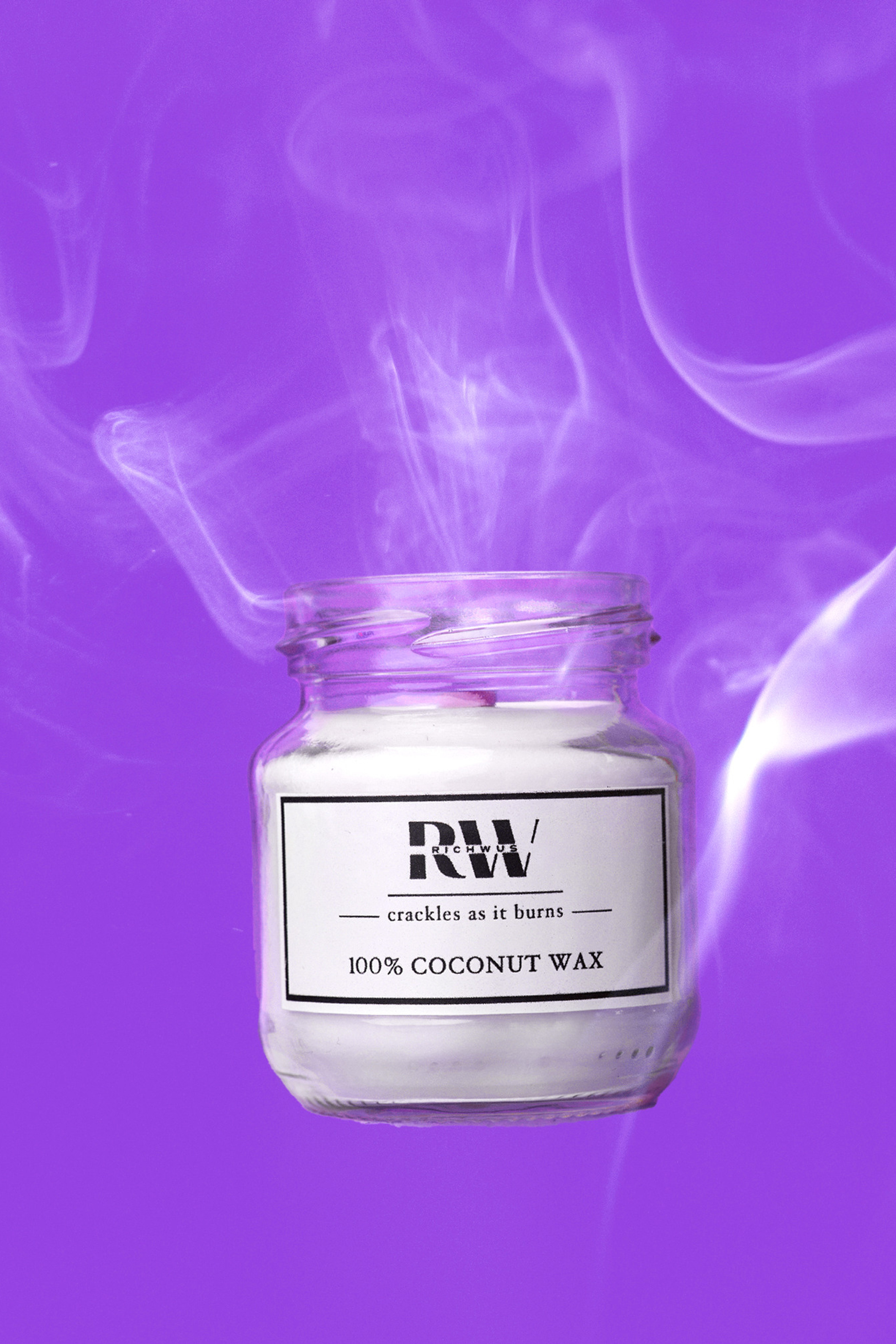 Товары для дома. Предметный контент — фотограф в Саратове Юлия