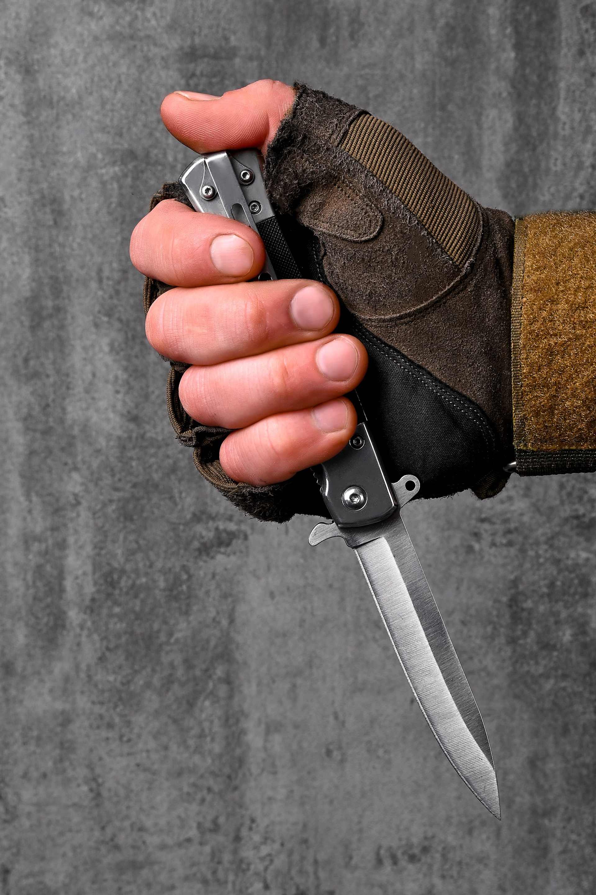 Предметная съемка. Предметный контент — фотограф в Саратове Юлия