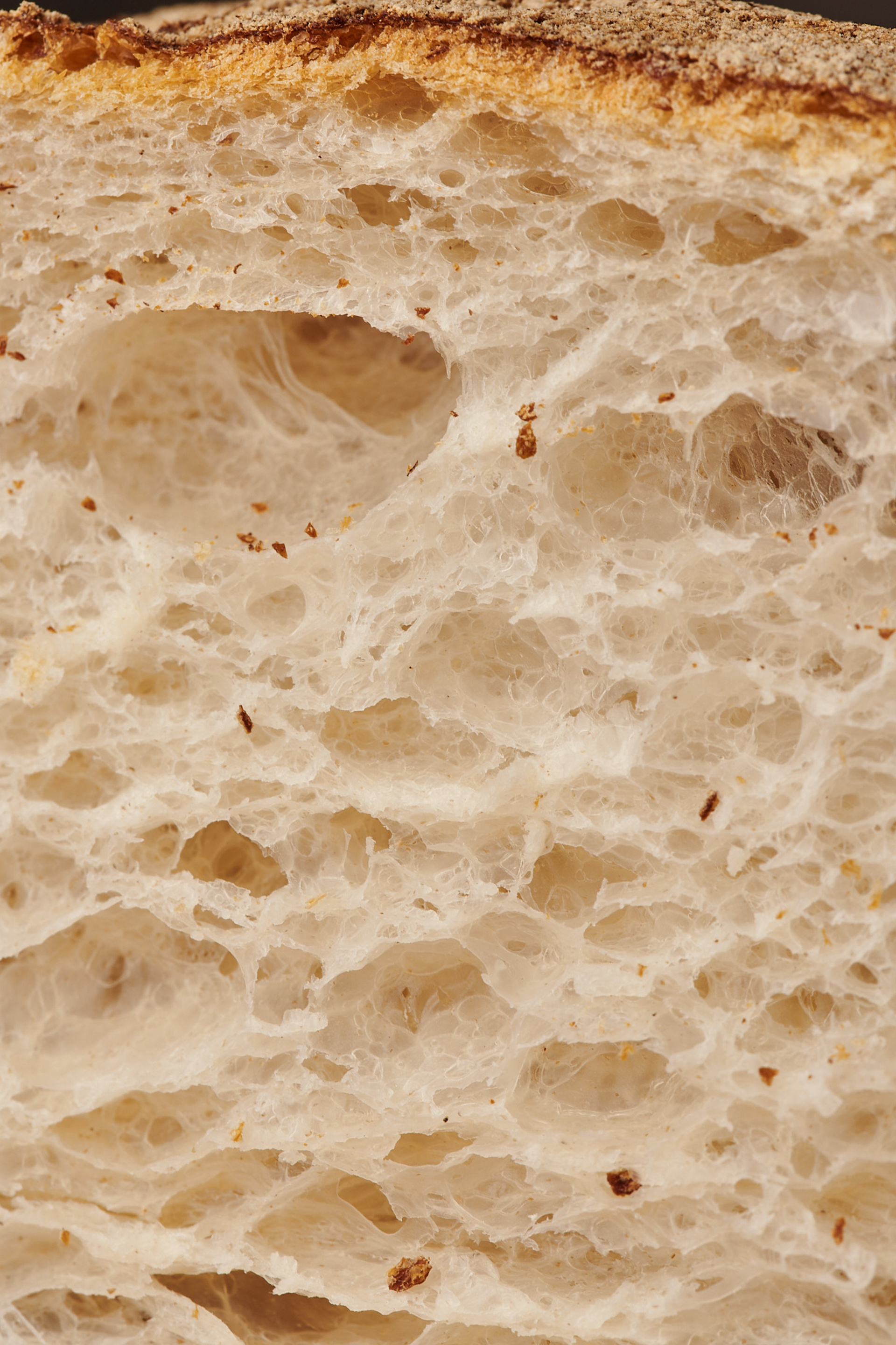 Контент для брендов, экспертов и бьюти мастеров. Предметный контент — фотограф в Саратове Юлия