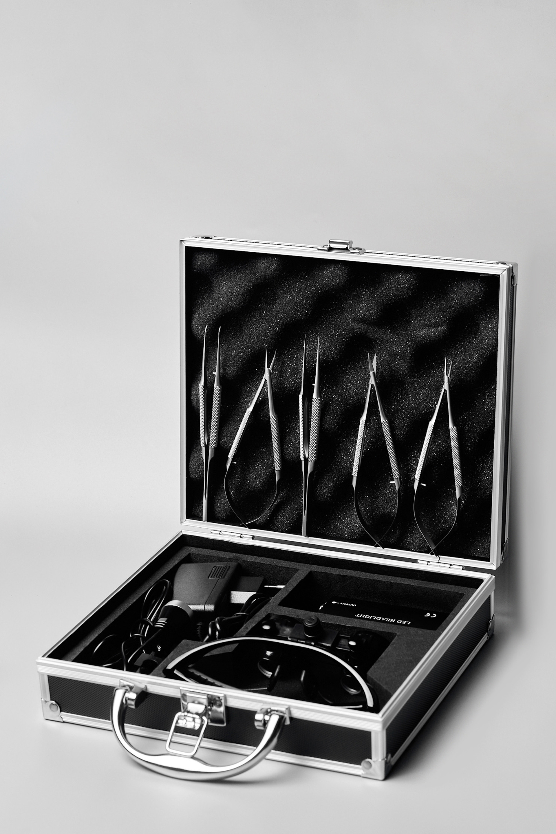 Предметная съемка. Предметный контент — фотограф в Саратове Юлия