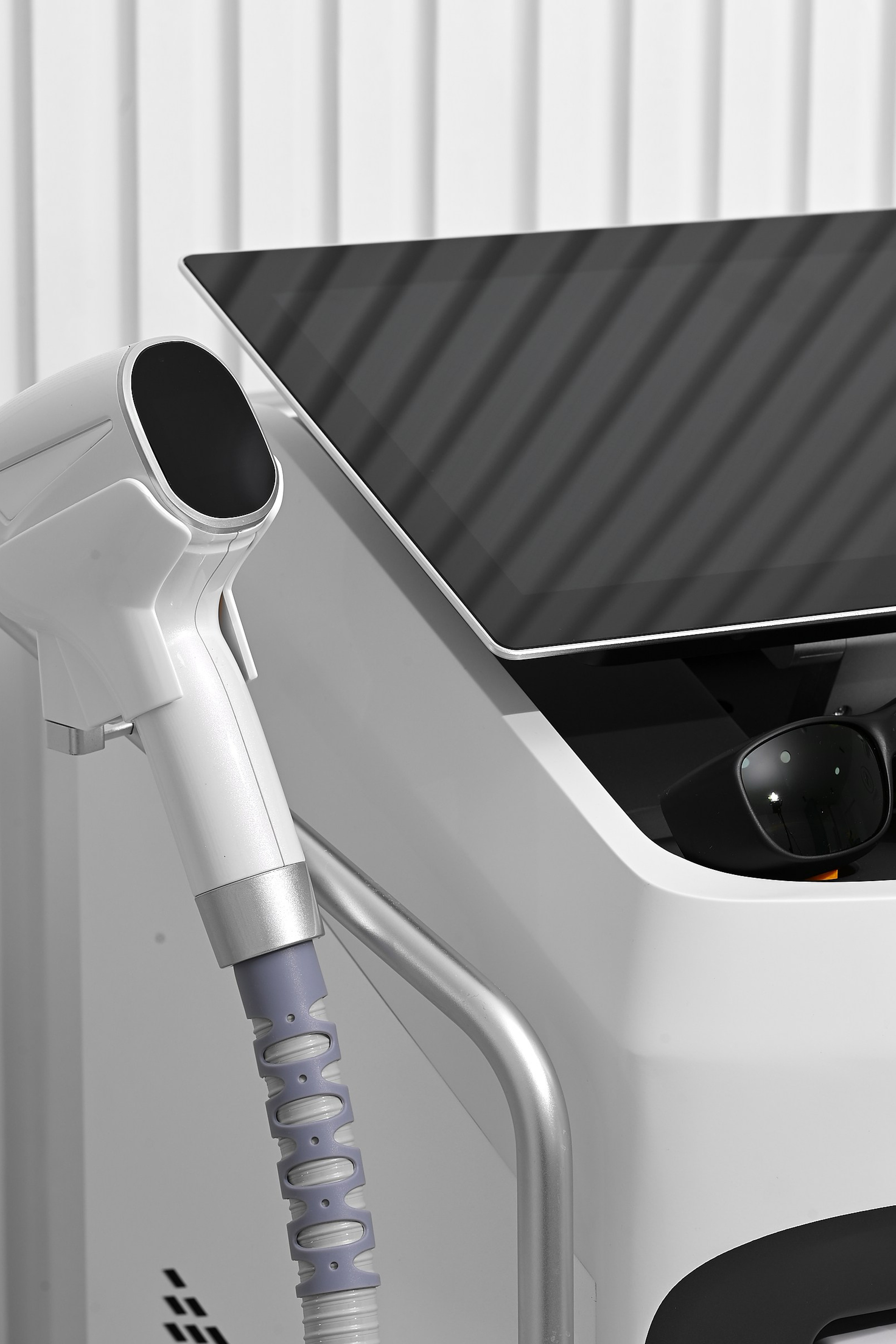 Контент для брендов, экспертов и бьюти мастеров. Предметный контент — фотограф в Саратове Юлия