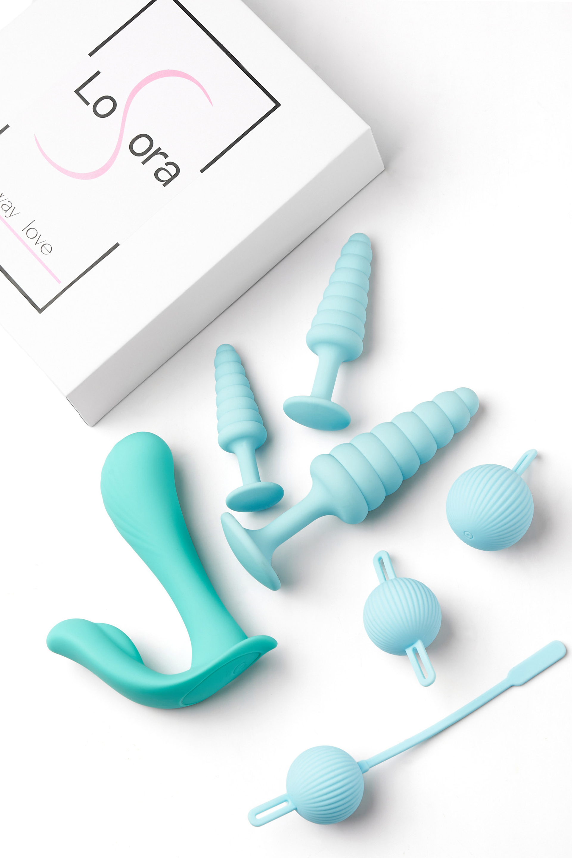 Предметная съемка. Предметный контент — фотограф в Саратове Юлия