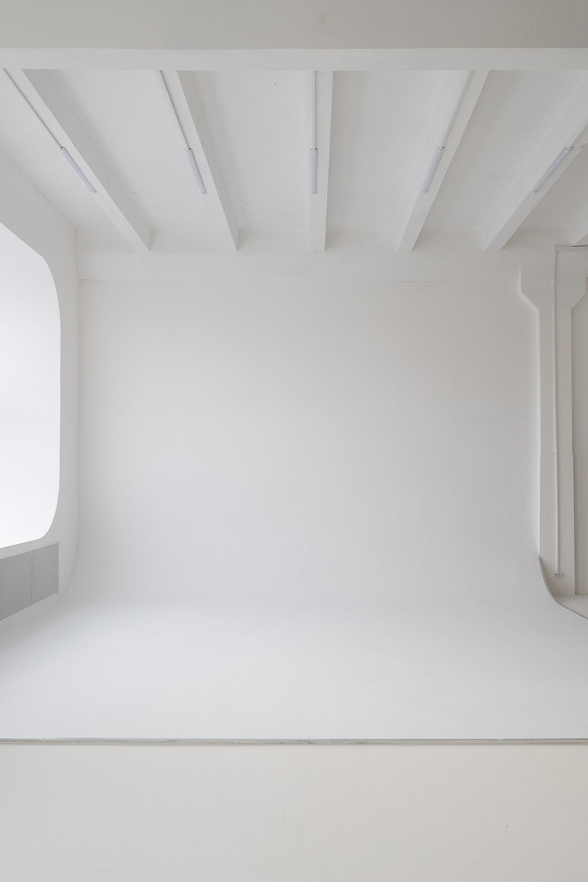 Студия 2.8. Предметный контент — фотограф в Саратове Юлия