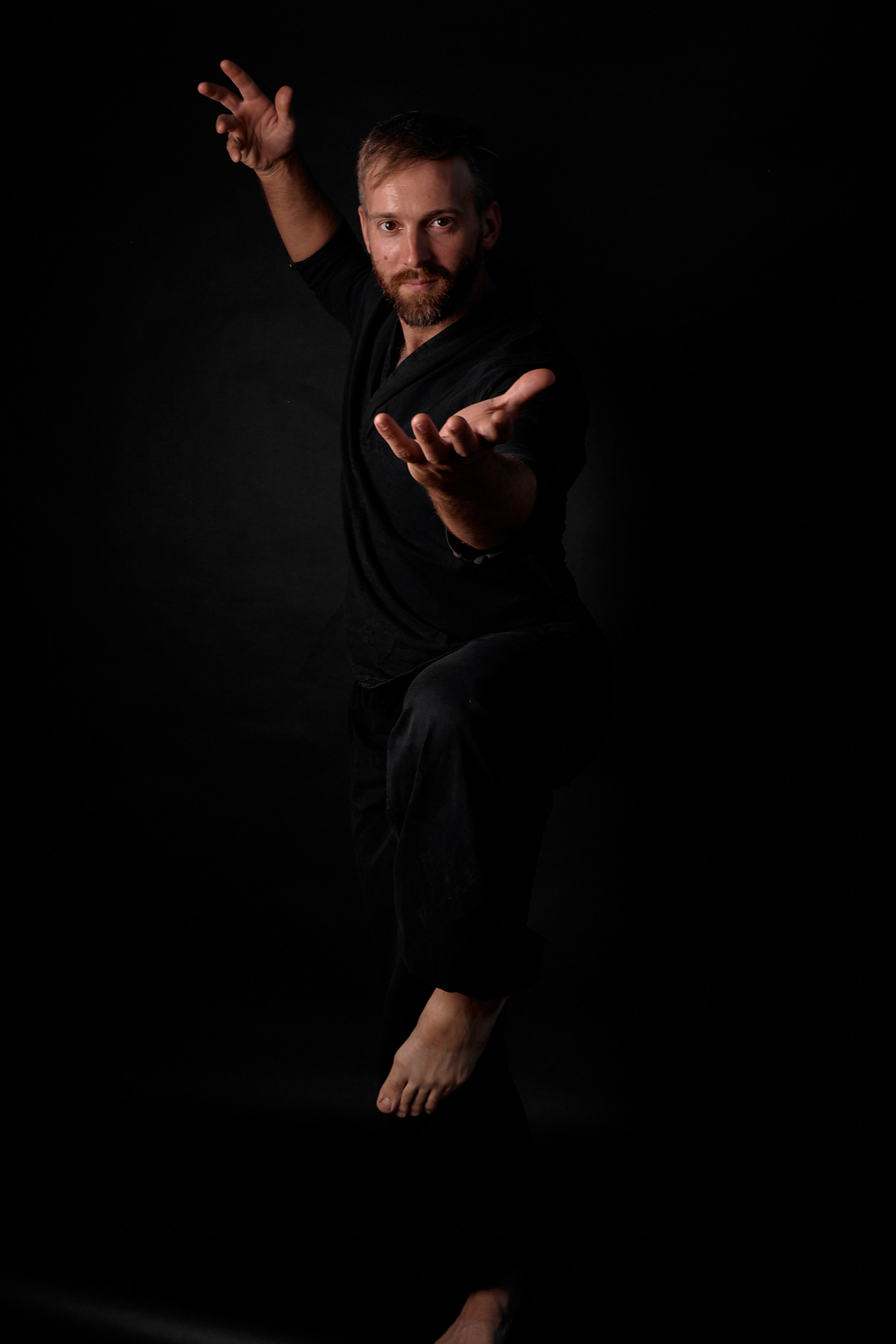 Контент для брендов, экспертов и бьюти мастеров. Предметный контент — фотограф в Саратове Юлия