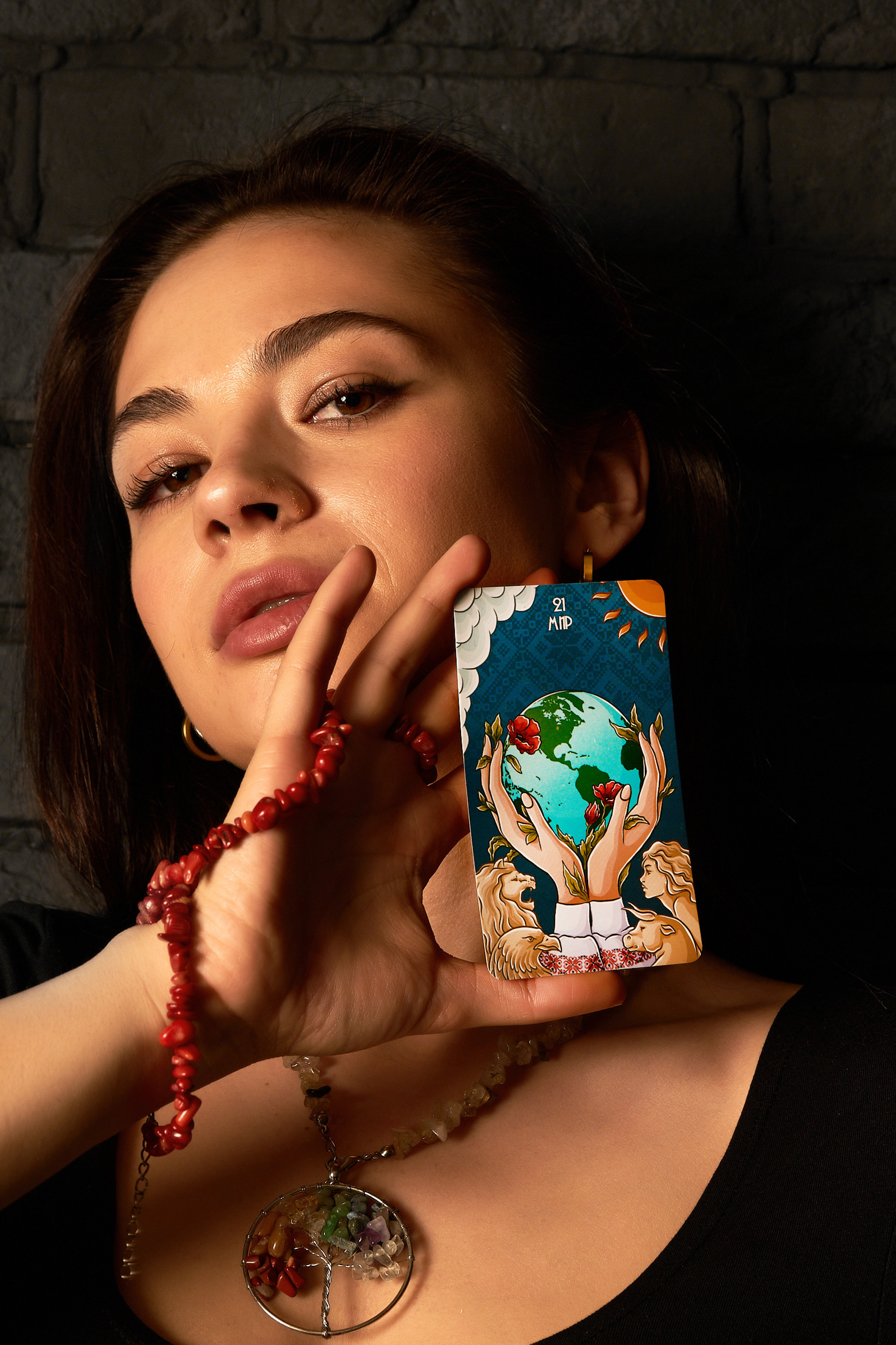 Предметная съемка. Предметный контент — фотограф в Саратове Юлия