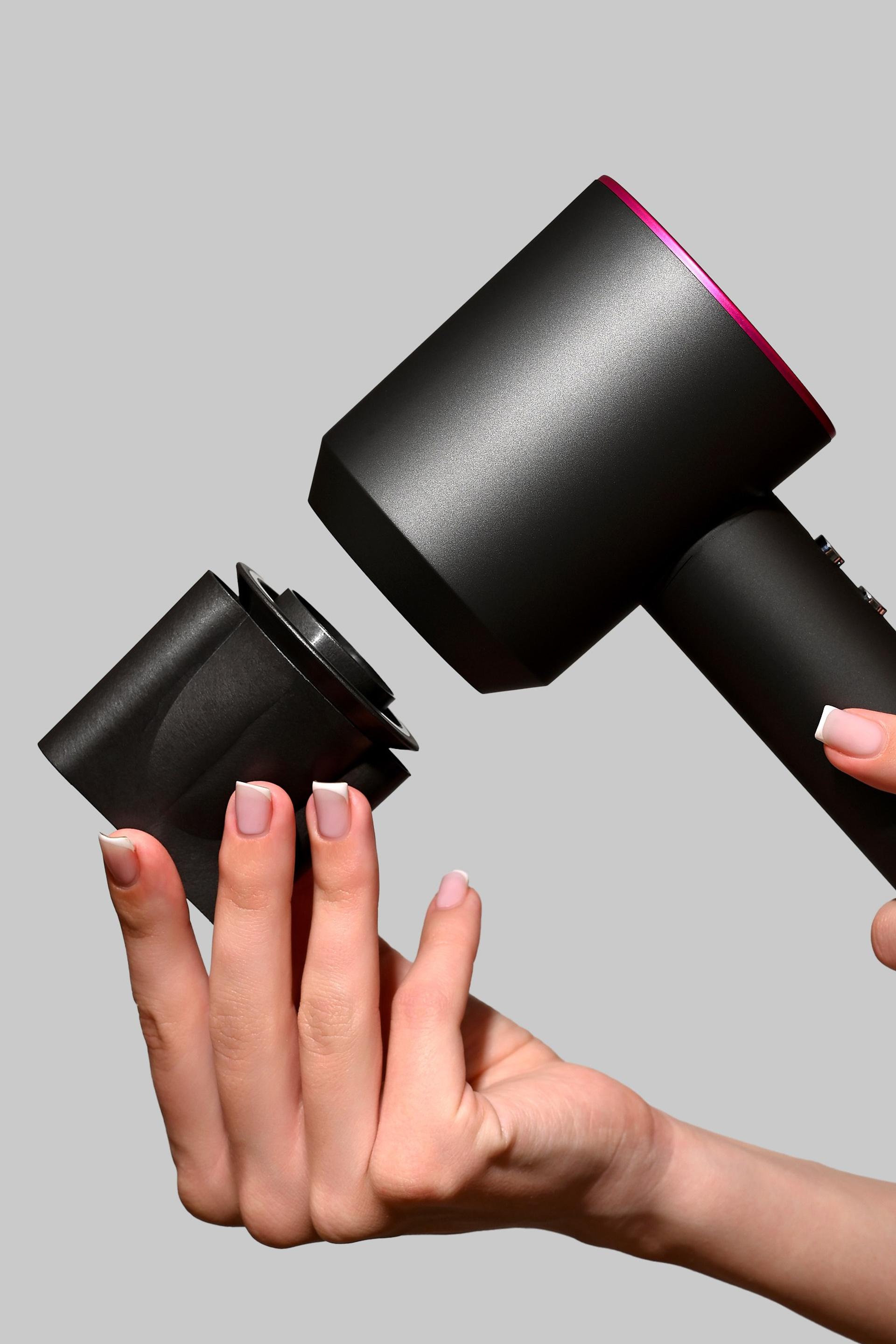 Гаджеты, бытовые приборы и техника. Предметный контент — фотограф в Саратове Юлия