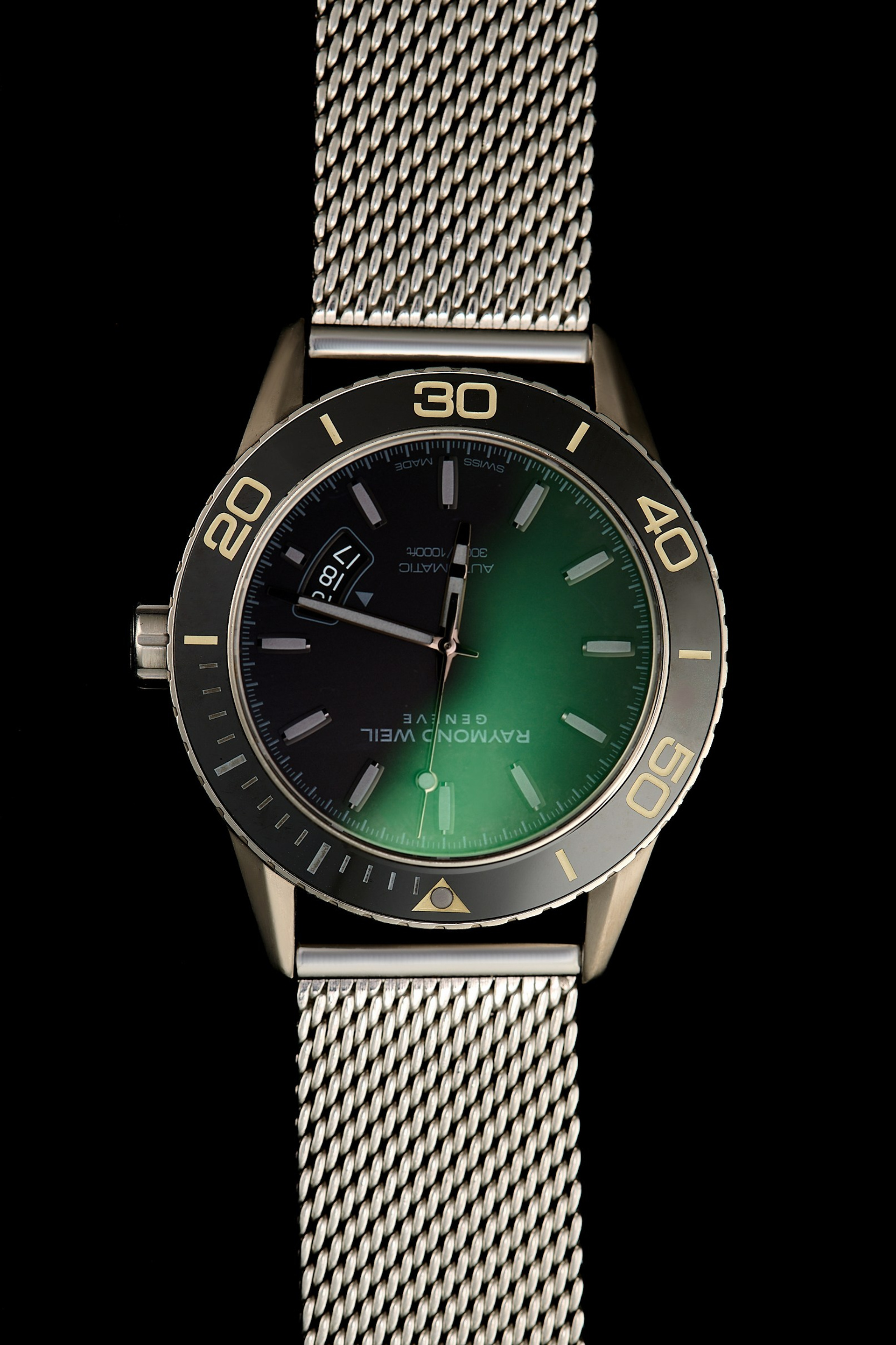 Бижутерия. Предметный контент — фотограф в Саратове Юлия