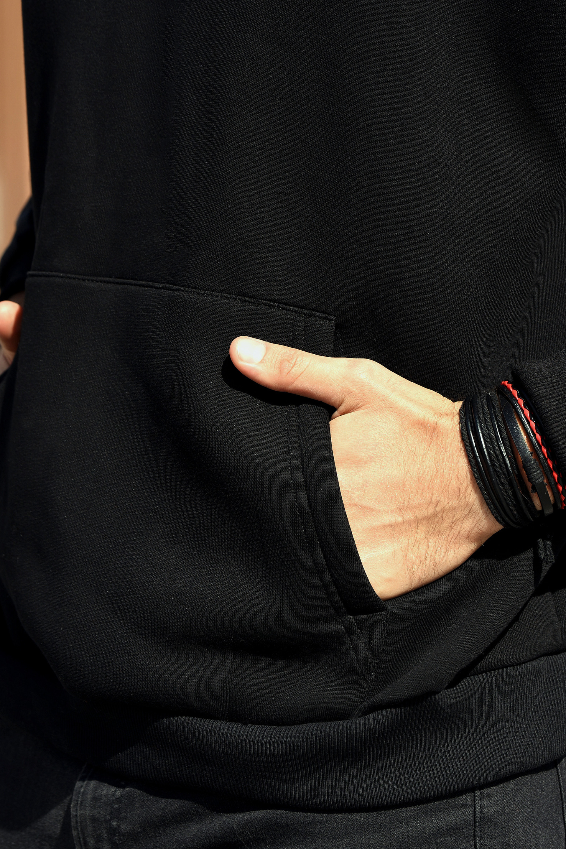 Съемка одежды и обуви. Предметный контент — фотограф в Саратове Юлия