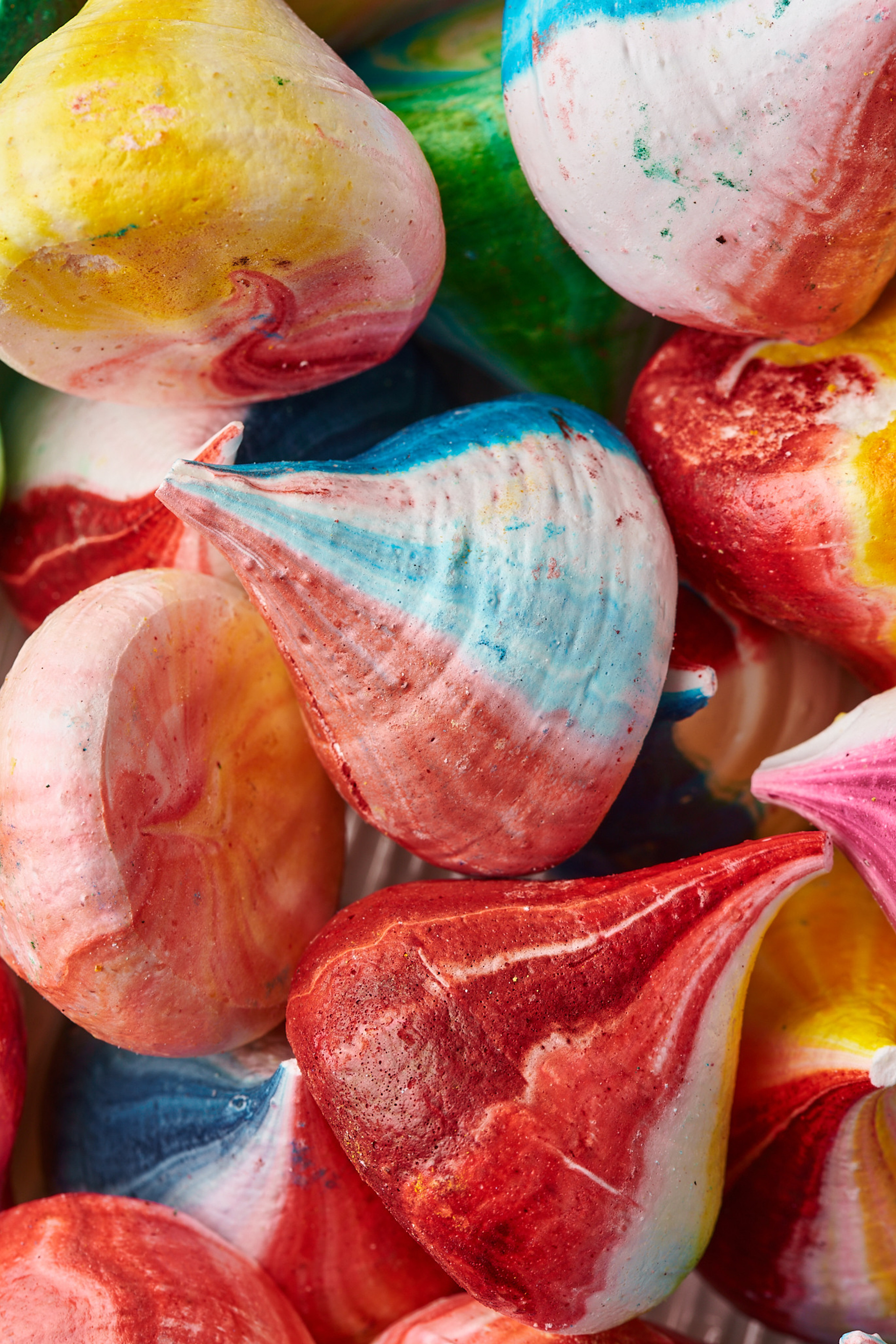 Контент для брендов, экспертов и бьюти мастеров. Предметный контент — фотограф в Саратове Юлия