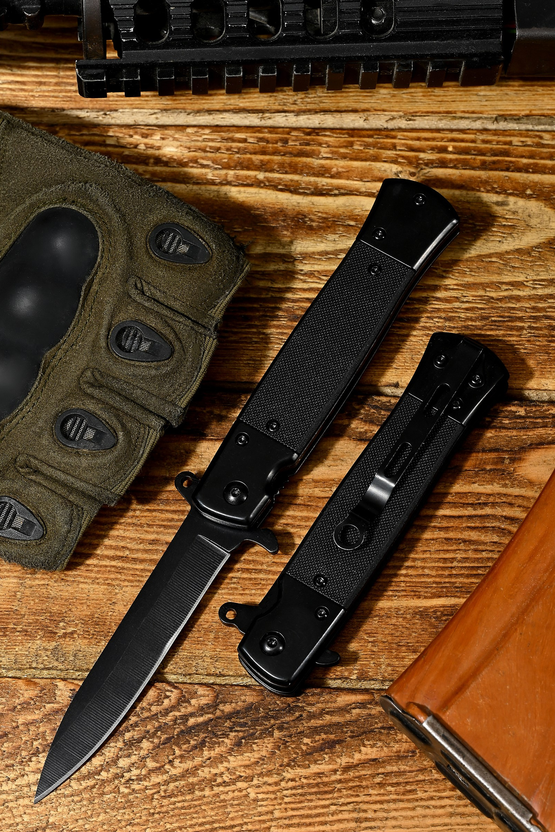 Предметная съемка. Предметный контент — фотограф в Саратове Юлия