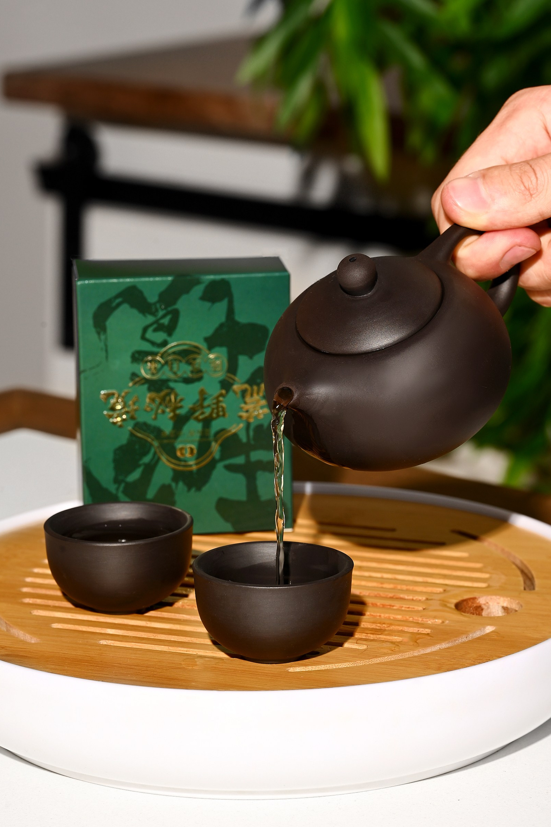 Фуд съемки. Предметный контент — фотограф в Саратове Юлия