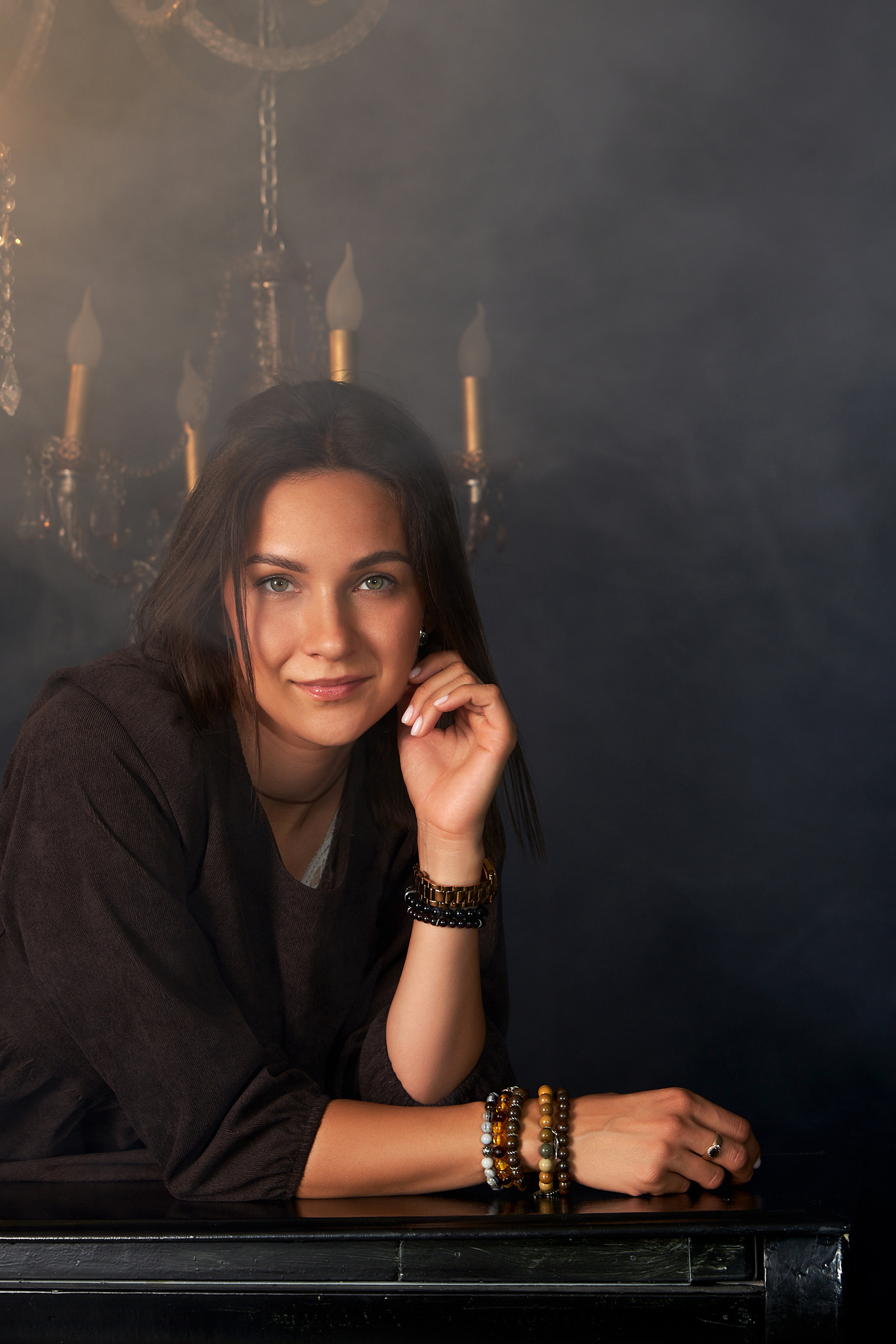 Контент для брендов, экспертов и бьюти мастеров. Предметный контент — фотограф в Саратове Юлия