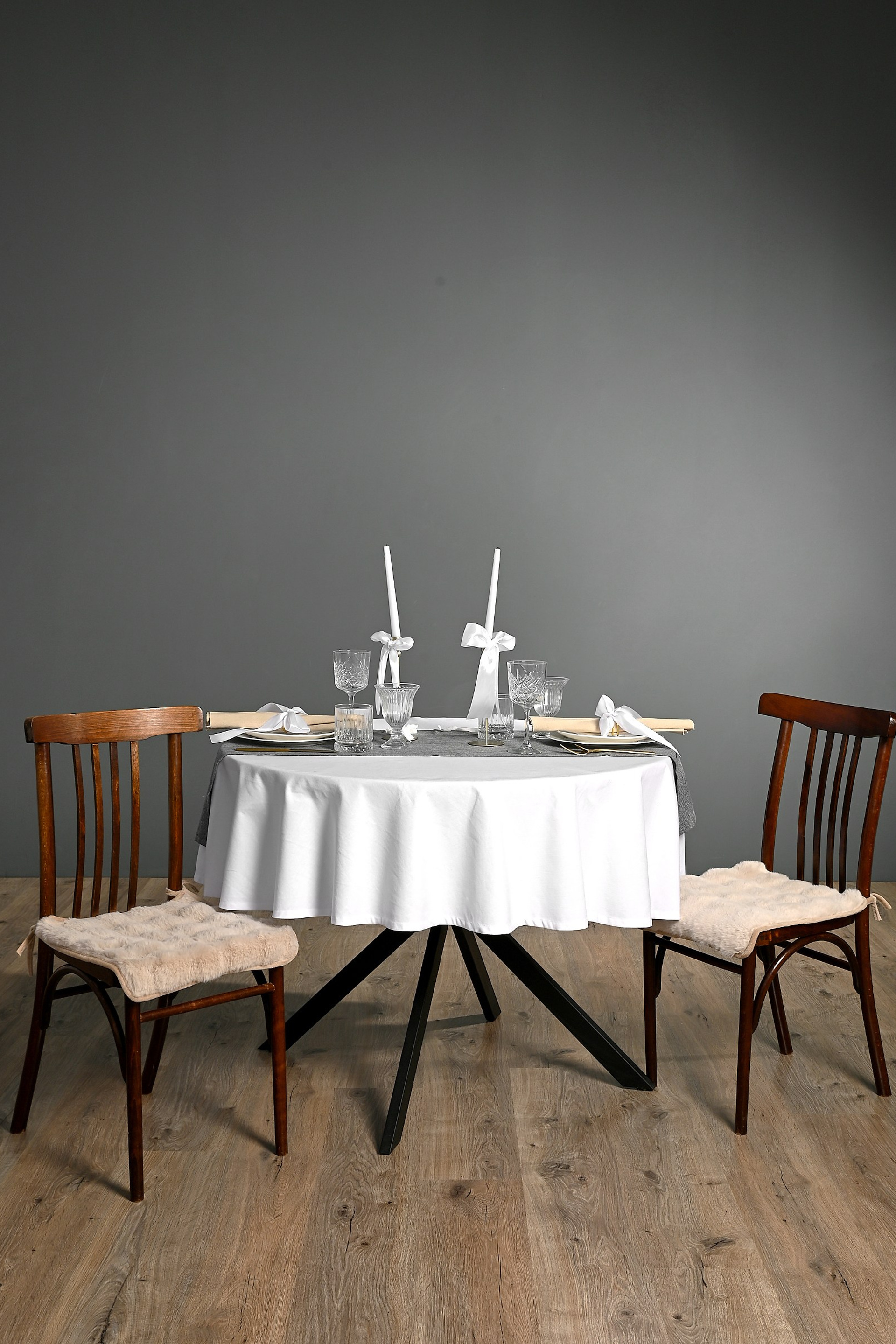 Товары для дома. Предметный контент — фотограф в Саратове Юлия