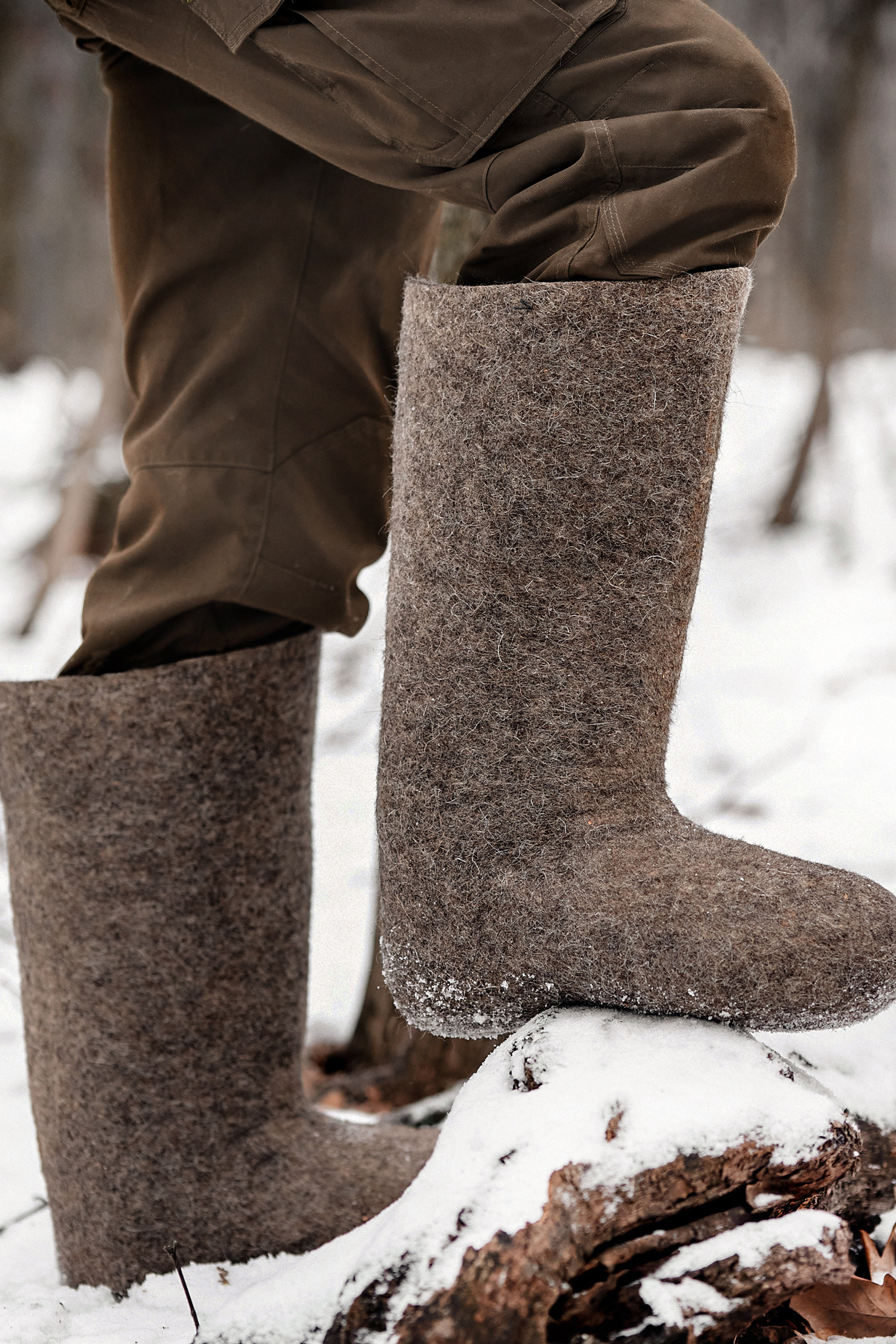 Съемка одежды и обуви. Предметный контент — фотограф в Саратове Юлия